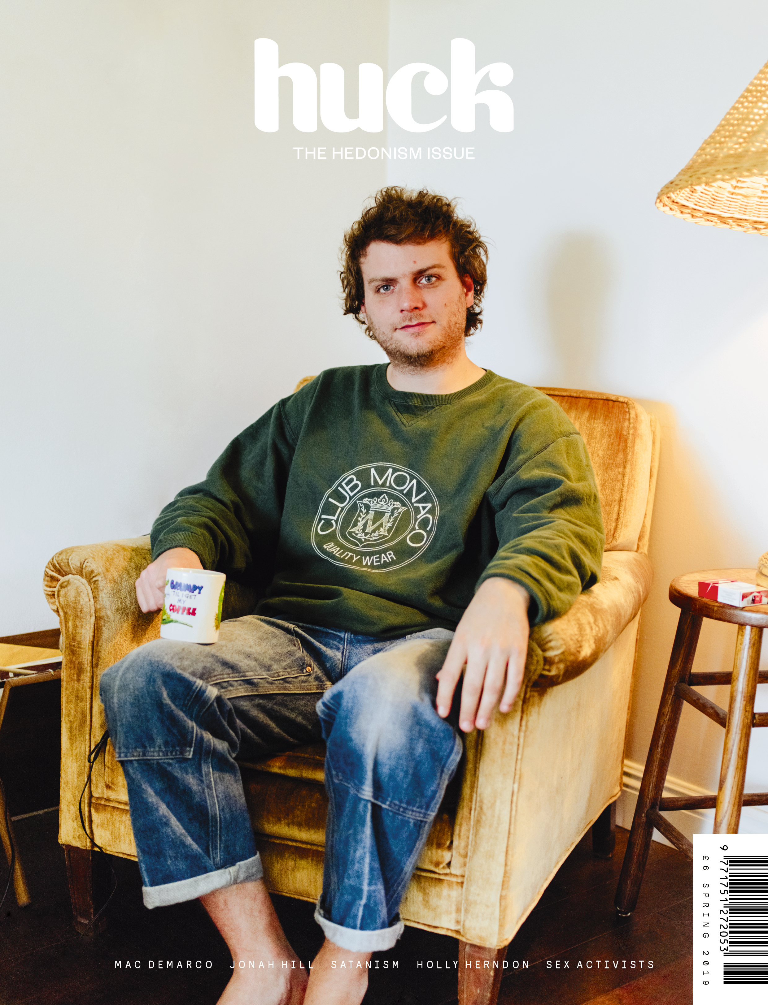 HUCK Cover - Mac DeMarco.jpg