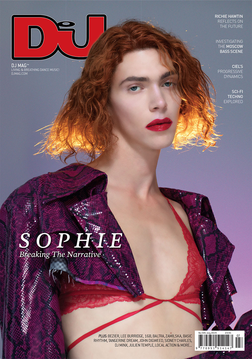 SOPHIE - DJ Mag cover July 2019.jpg