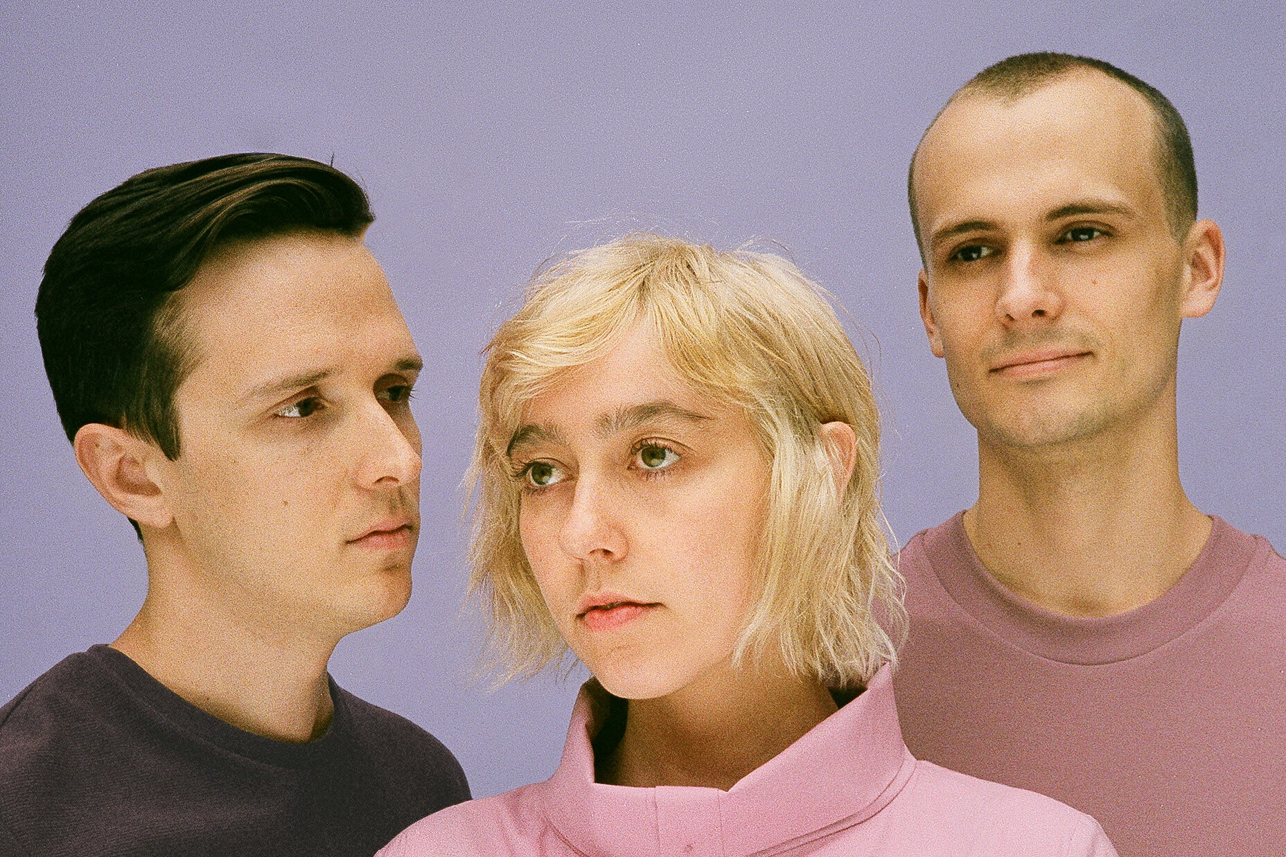   http://braidsmusic.com/\    UK National Print &amp; Online Press  