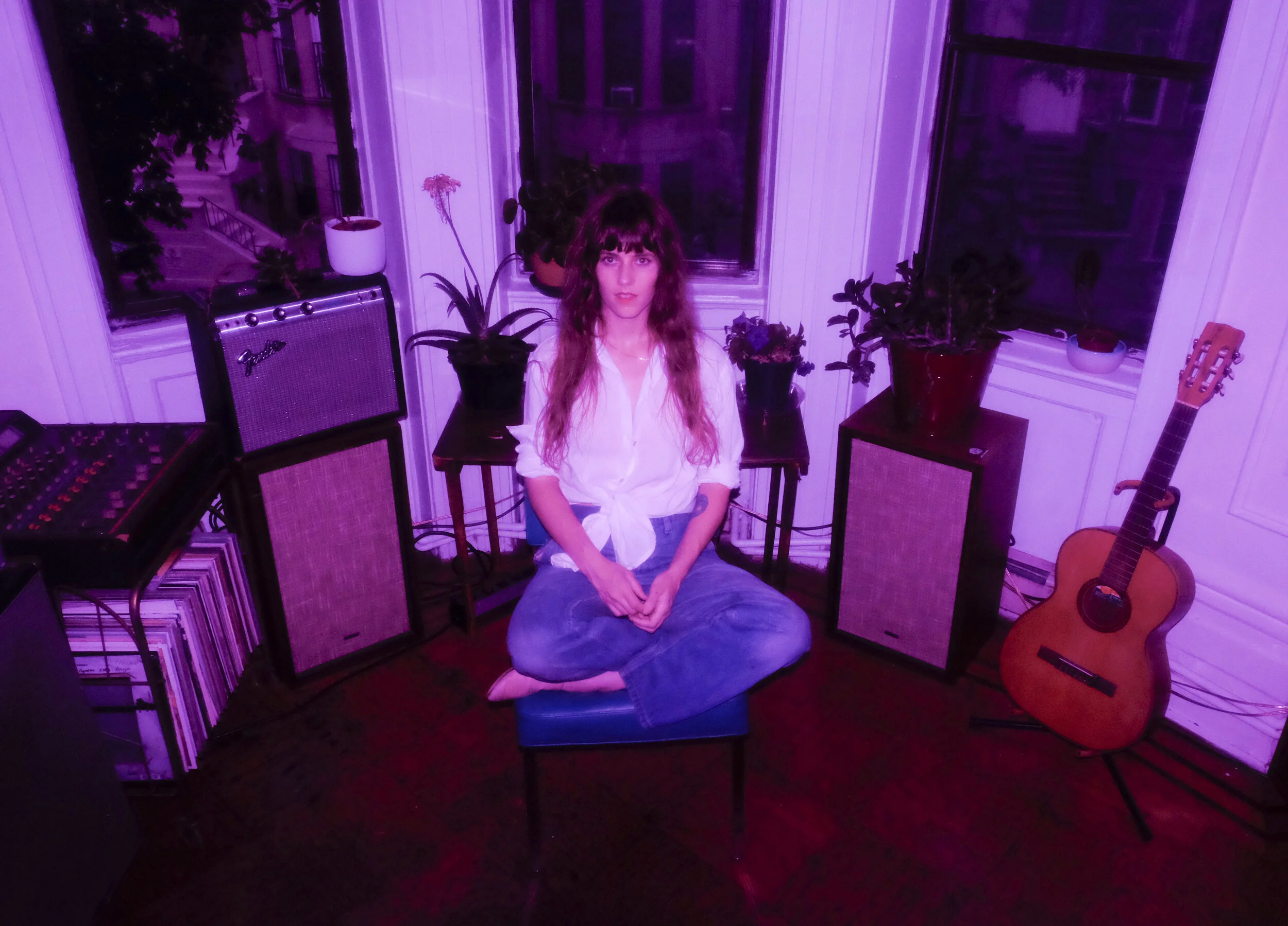 6 by Annie Del Hierro.JPG