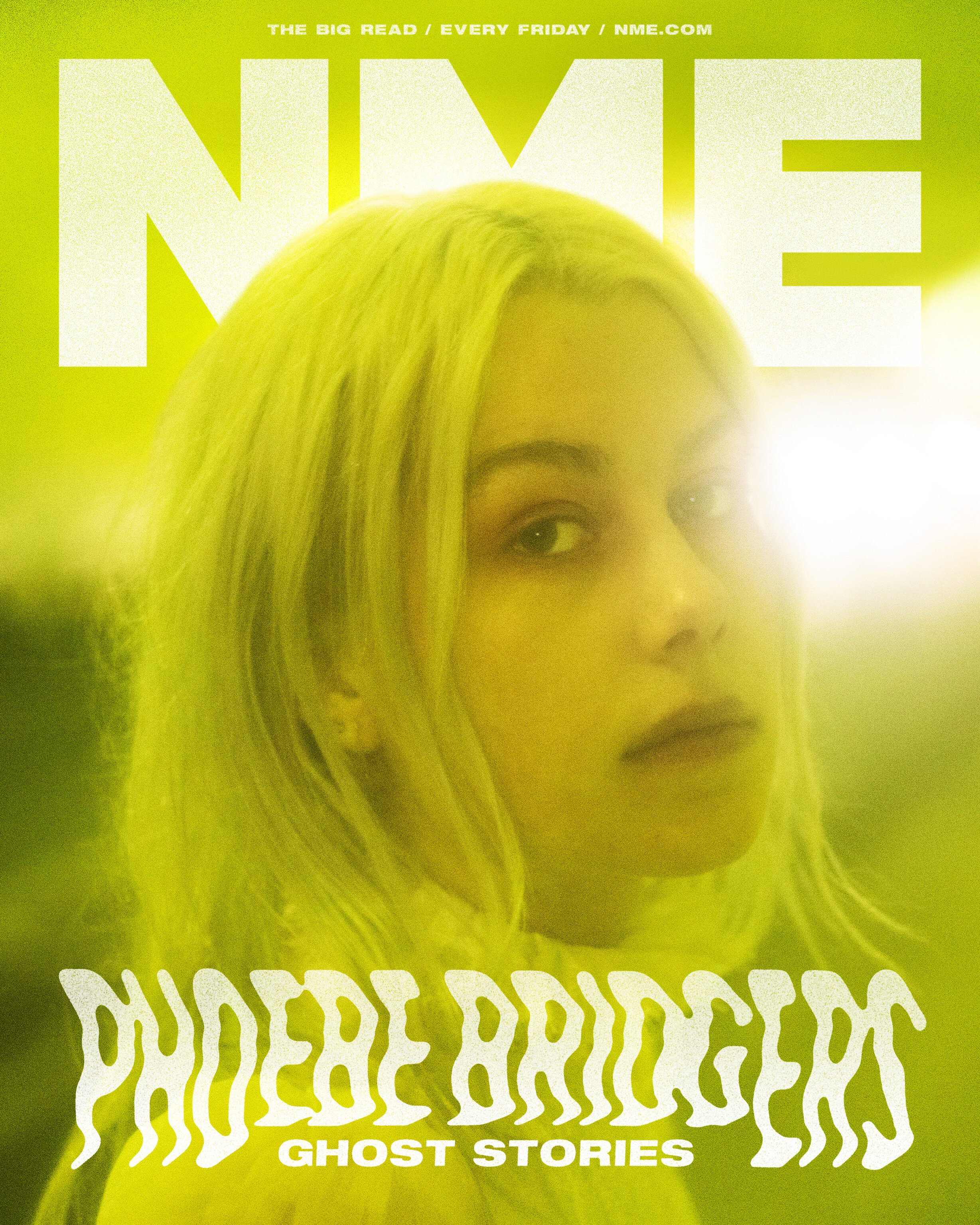 Phoebe Bridgers - NME cover.jpg