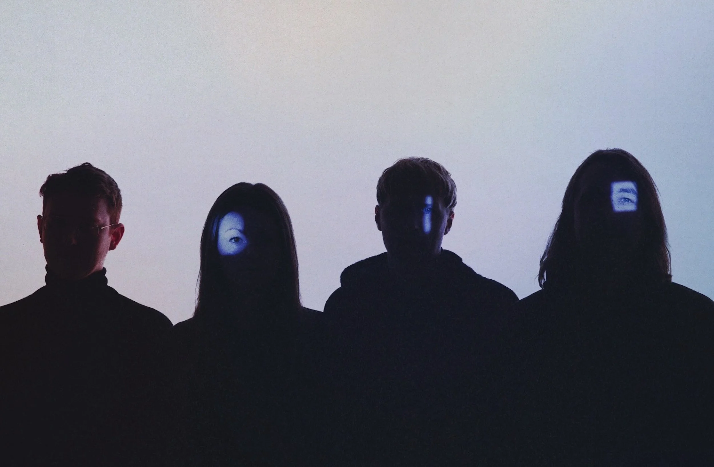 HONESTY CEASE. photo credit Barney Maguire.JPG