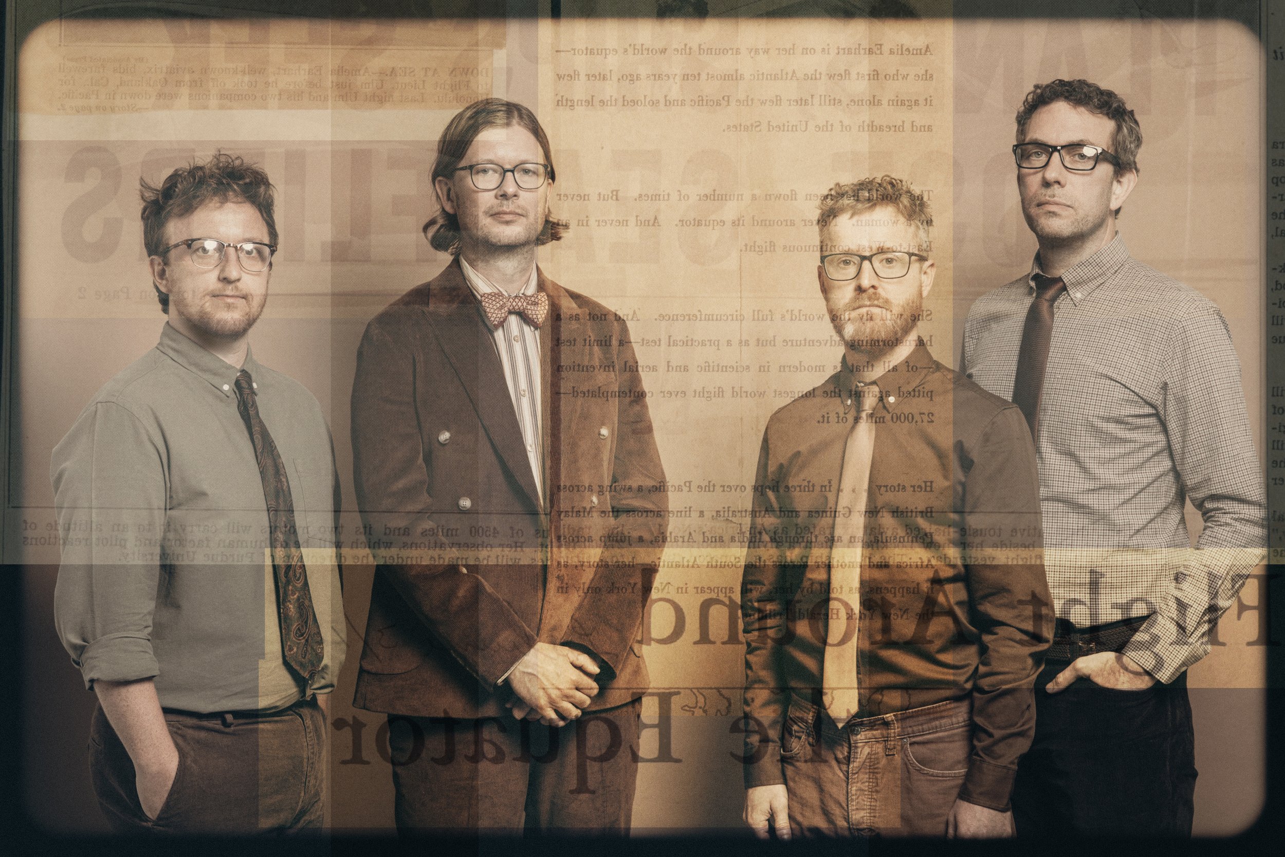 public_service_broadcasting_photocredit_ALEX_LAKE_TWOSHORTDAYS_pressshot_treated_02.jpg