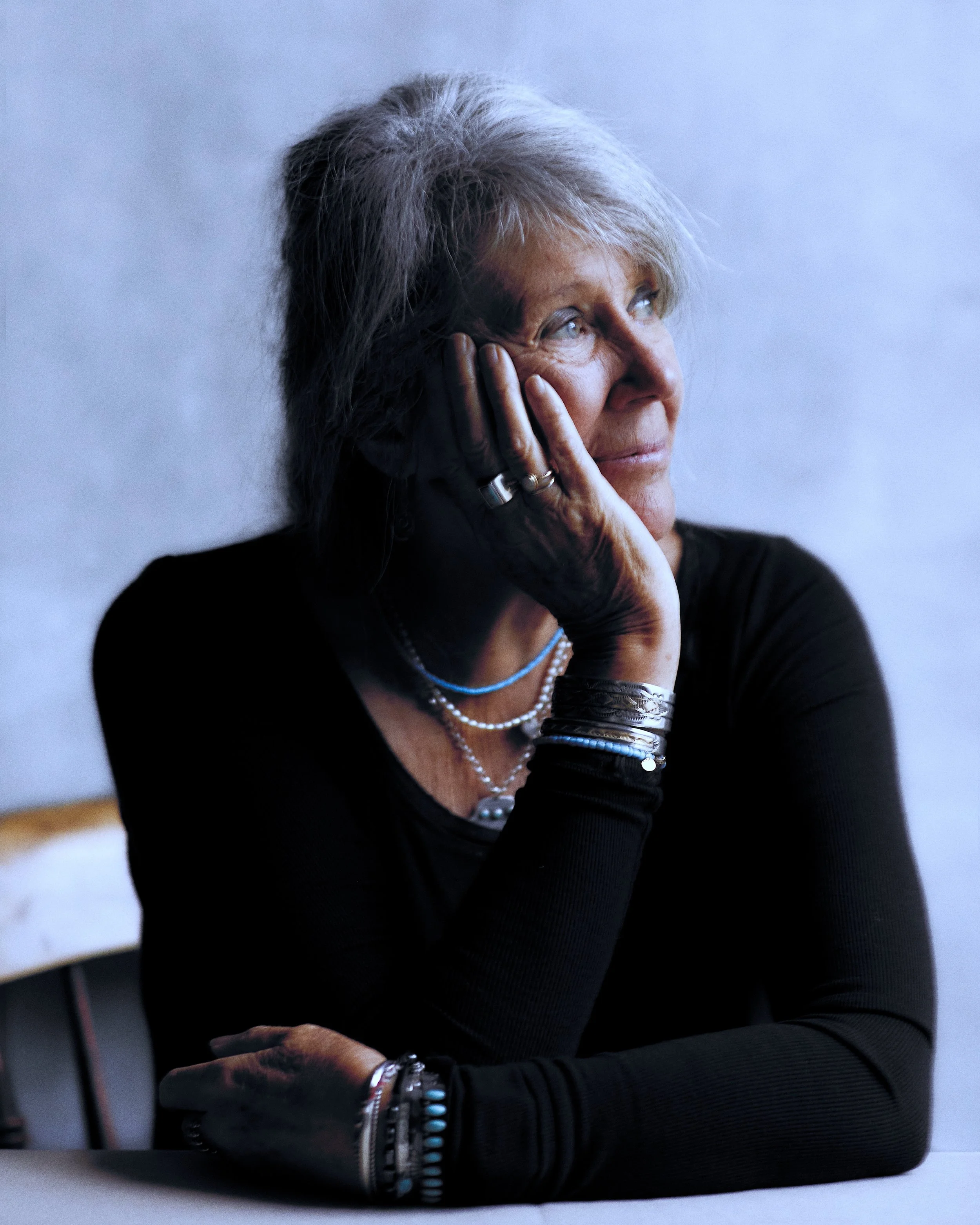    https://fatcat.lnk.to/vashtibunyan     UK National Print, Online &amp; Regional Press  