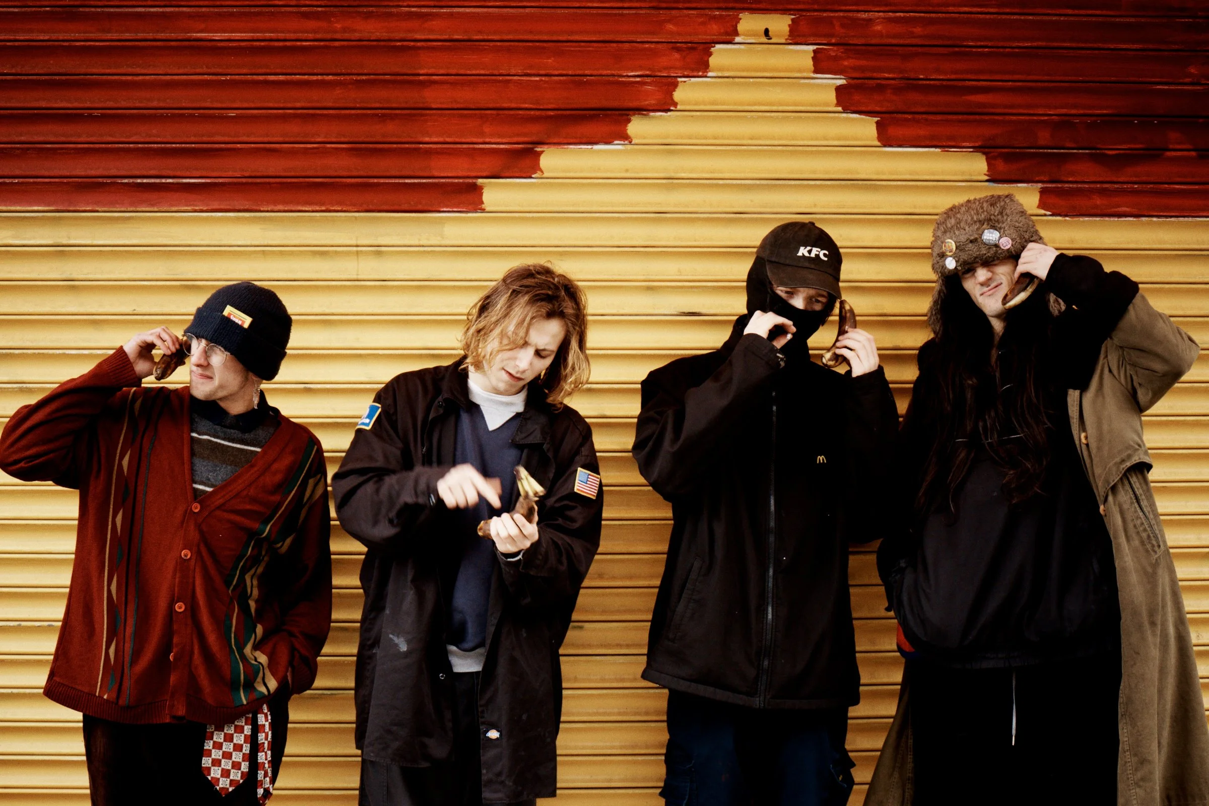 UNIVERSITY by Steve Gullick.jpg