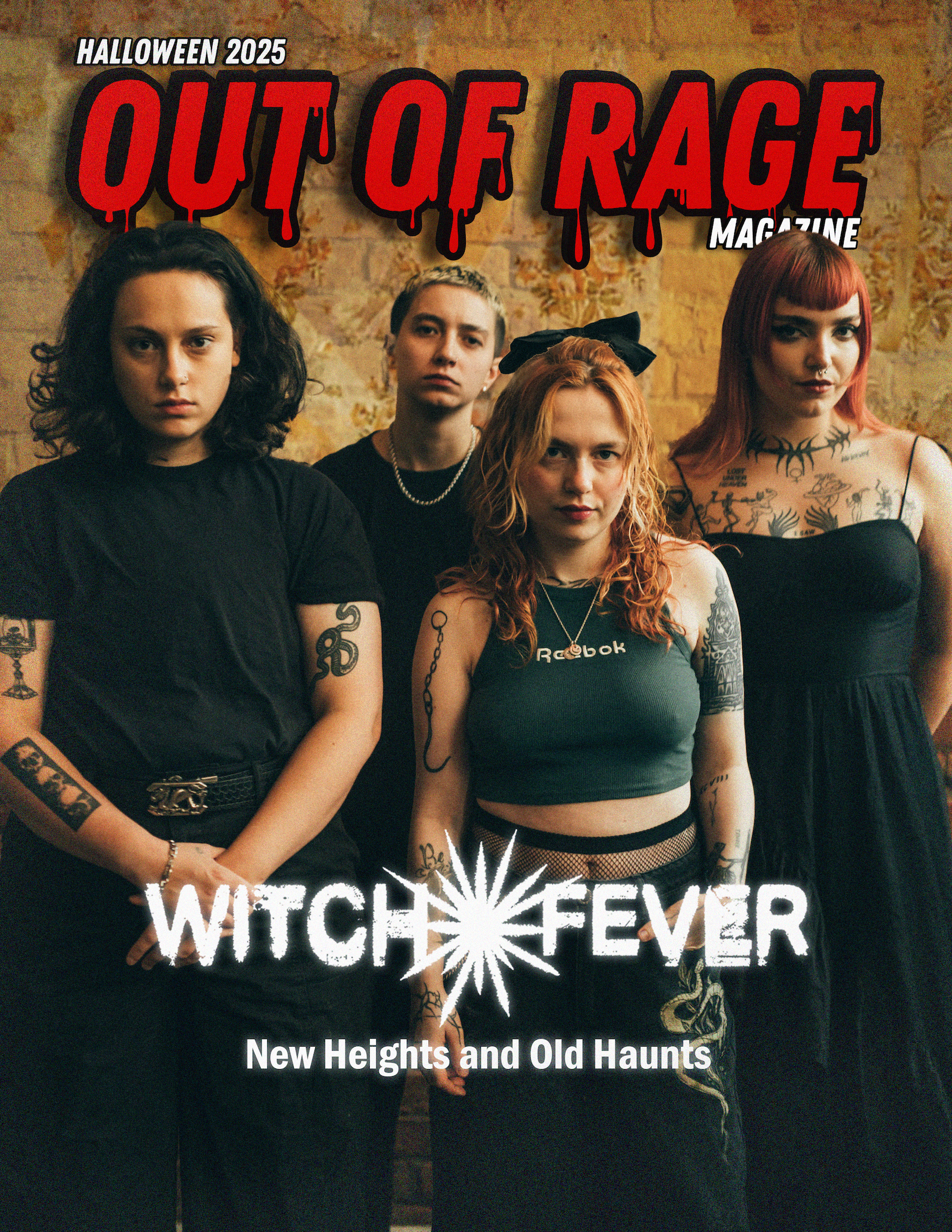Witch Fever Cover New.png