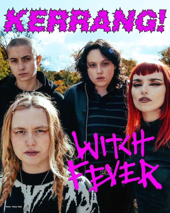 WITCHFEVER-KERRANGCOVER lo-res.png