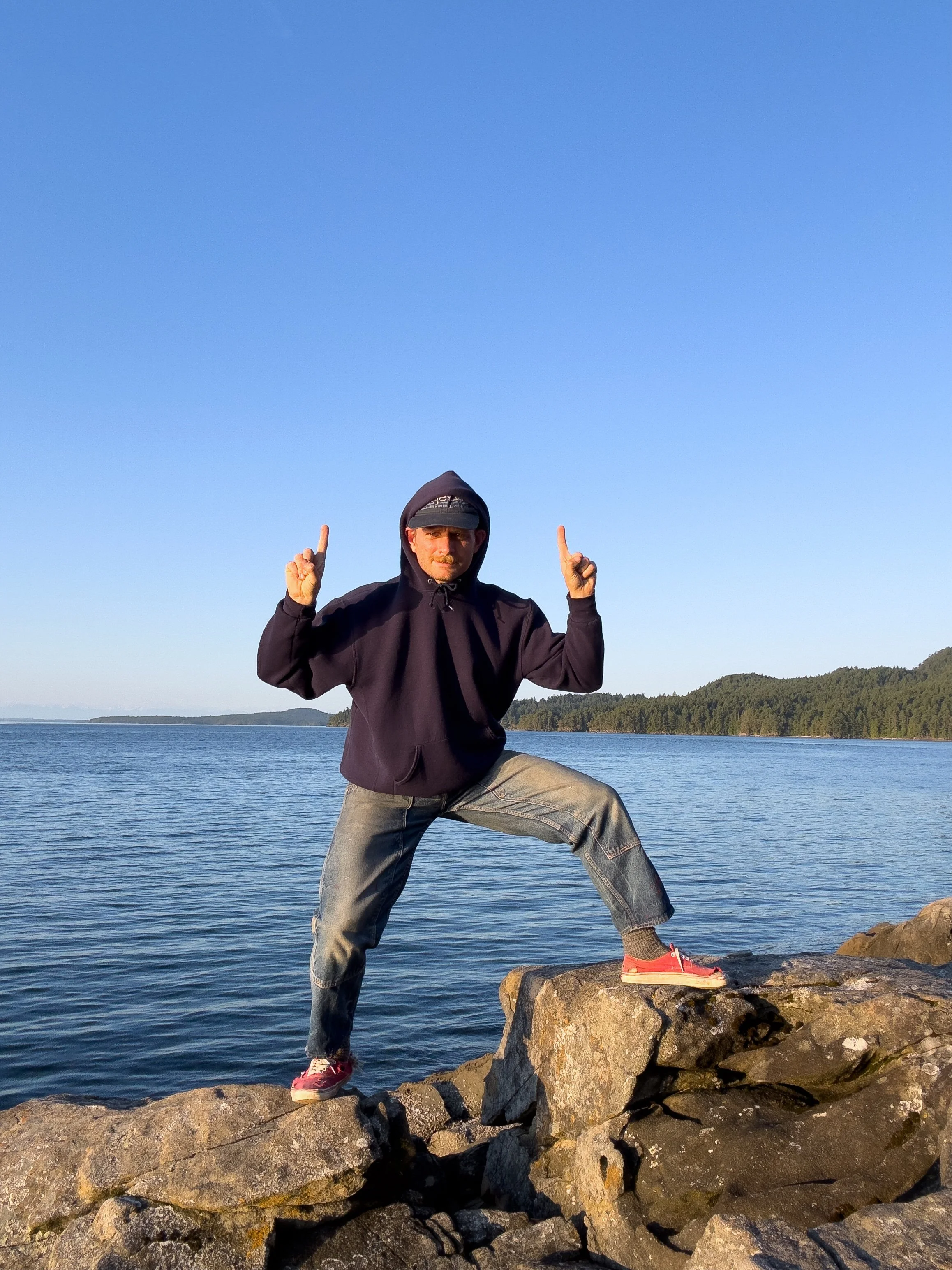 Mac DeMarco photo.jpg