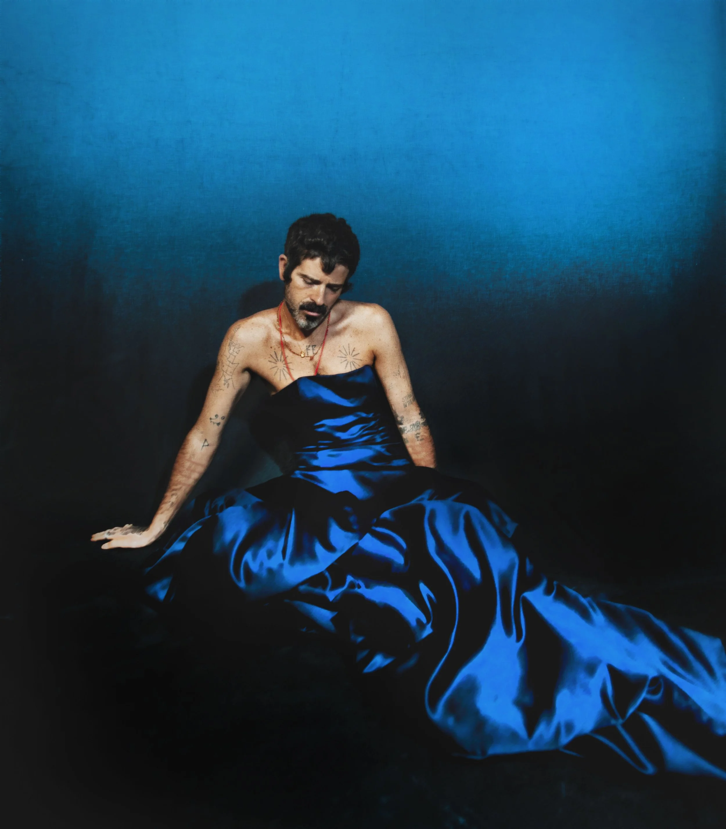 Devendra-0492-edit1-REVISED - credit Dana Trippe.jpg