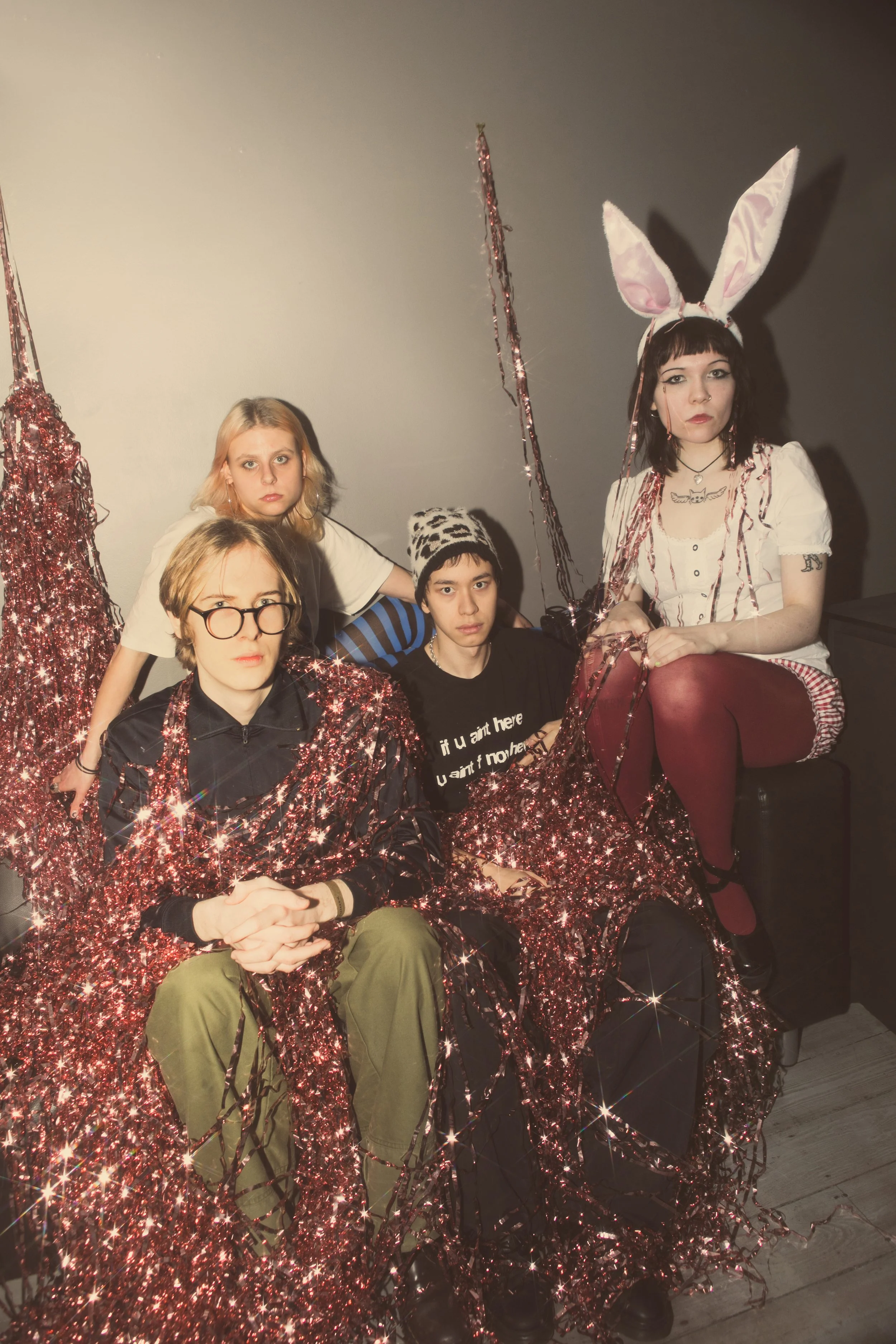 Clutter by Rachel Lipsitz 2.jpg