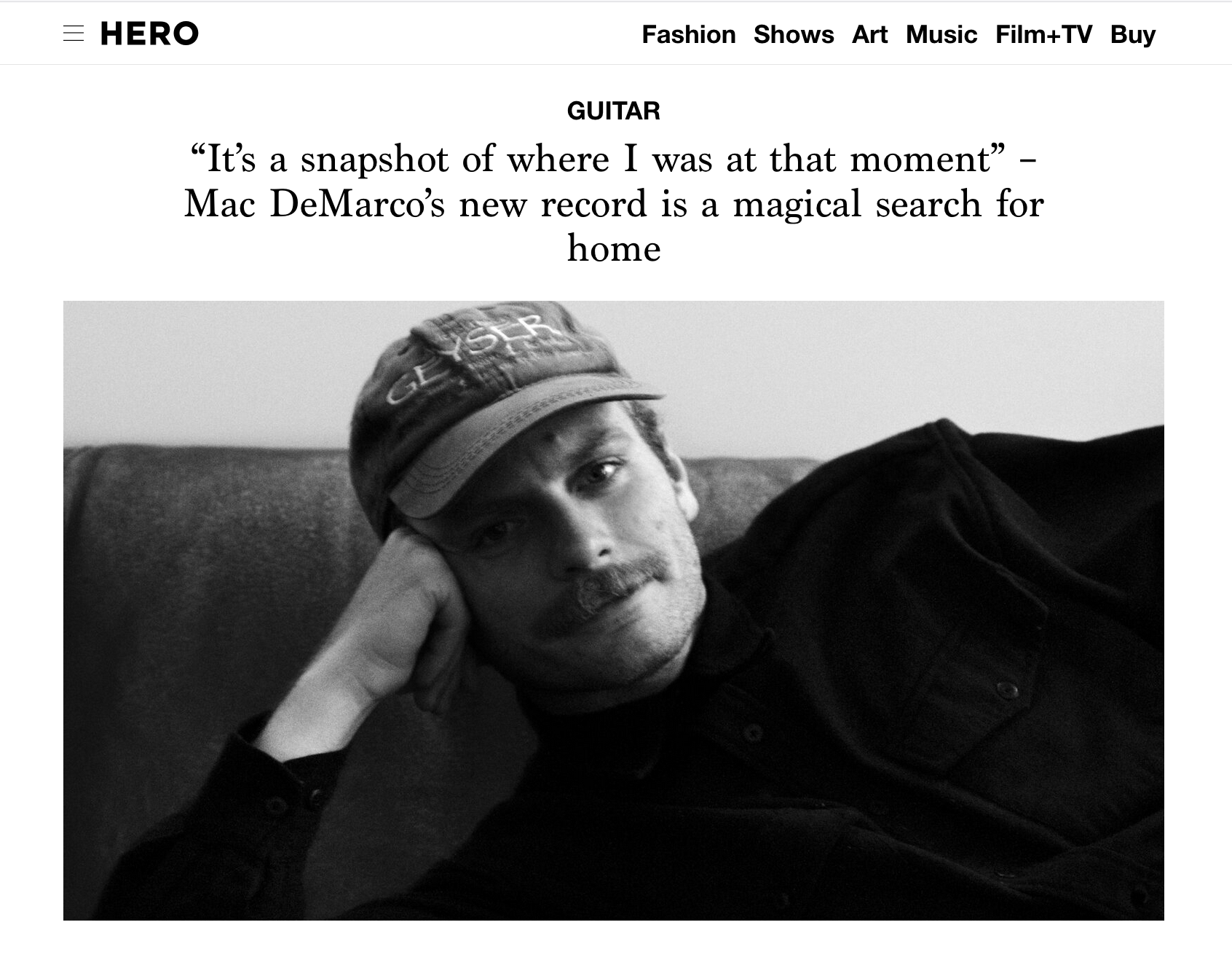 Screenshot 2026-02-18 at 10.19.01.png