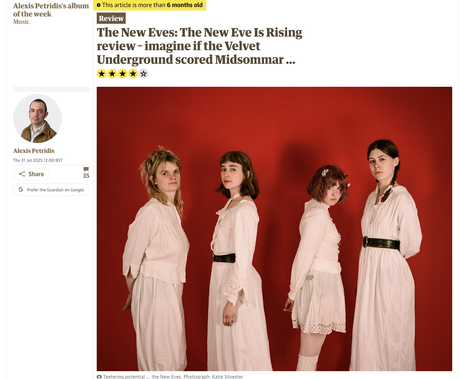 Screenshot 2026-02-18 at 10.20.33.png