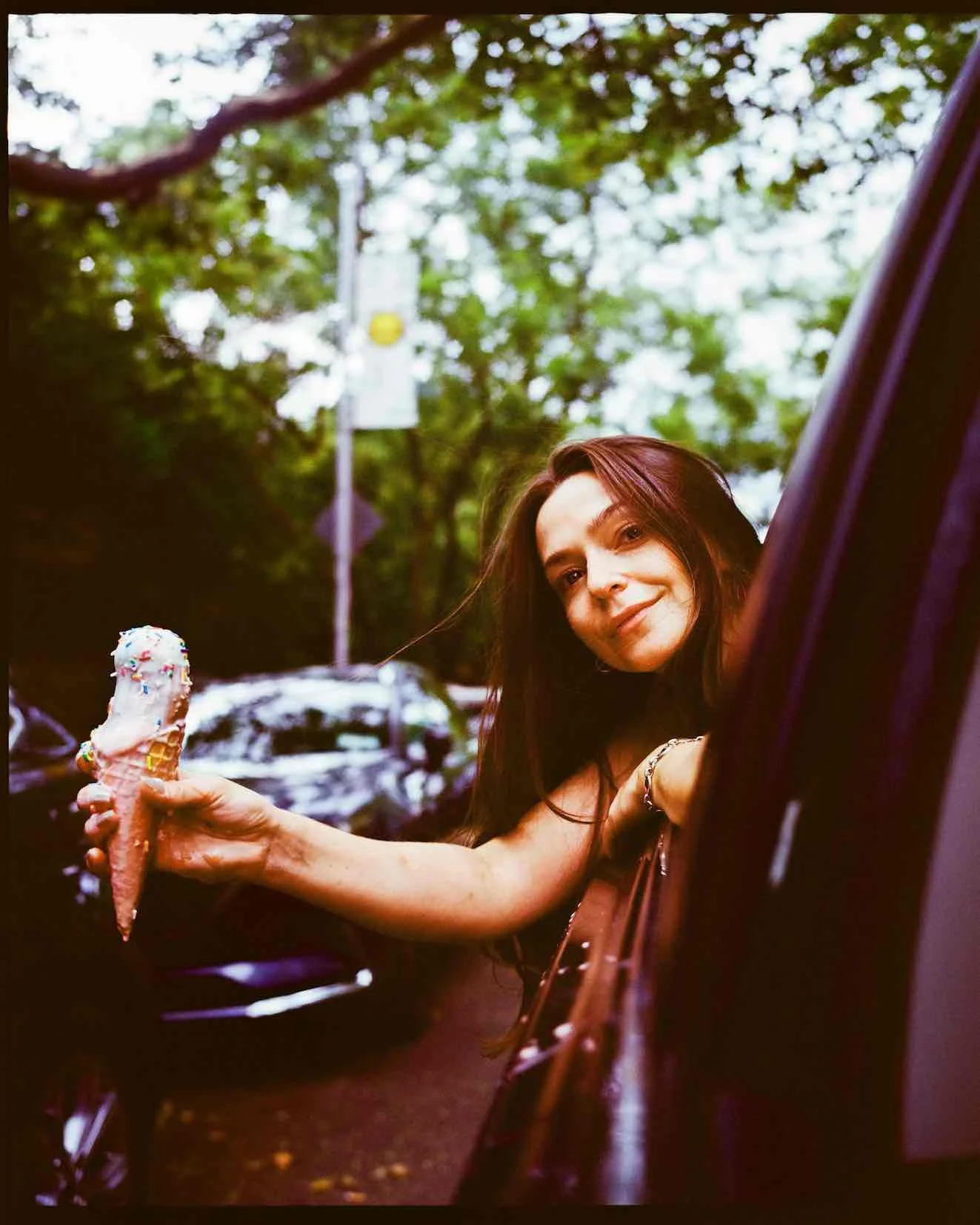 Annabelle Chairlegs credit Pooney Ghana 2.jpg