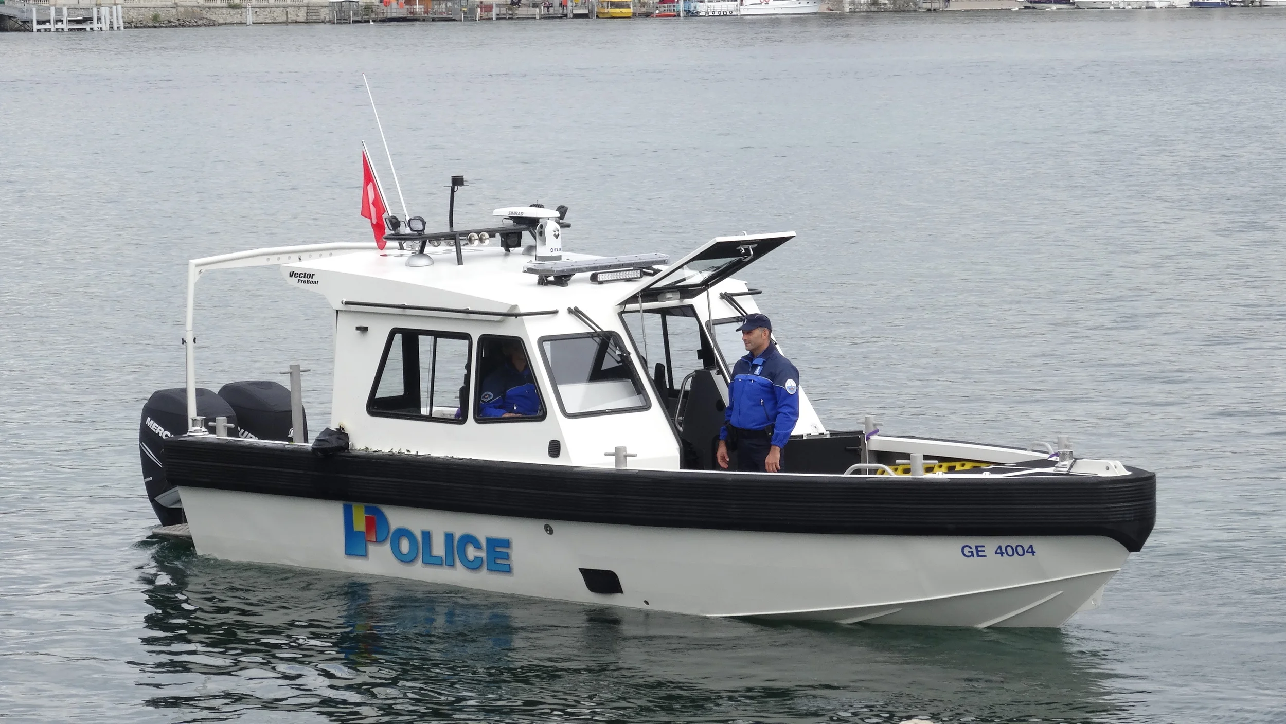 Vector 28