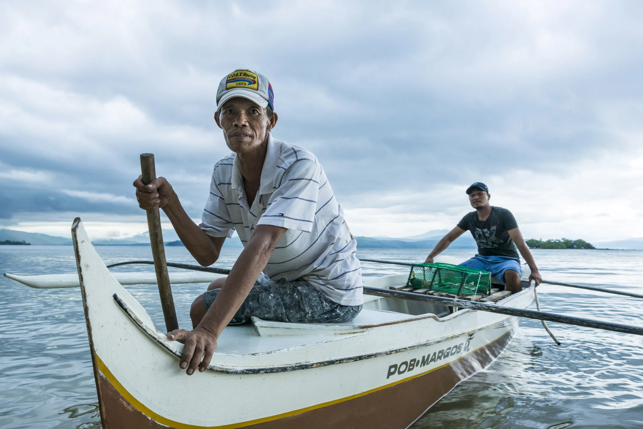 201705201705_CTI_Zamboanga_D2_Dk2_00217.jpg