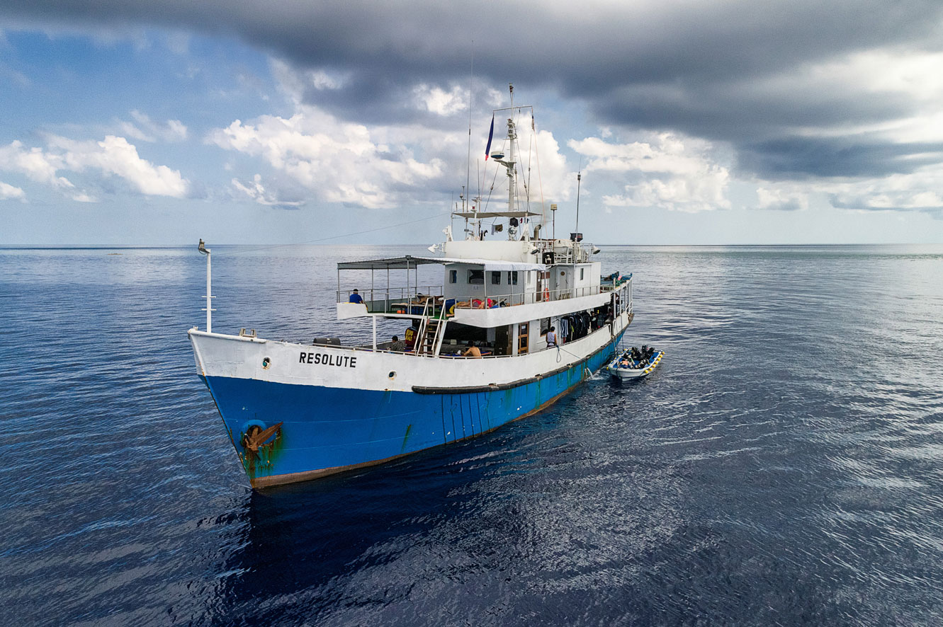 DJI_0083-Edit.jpg
