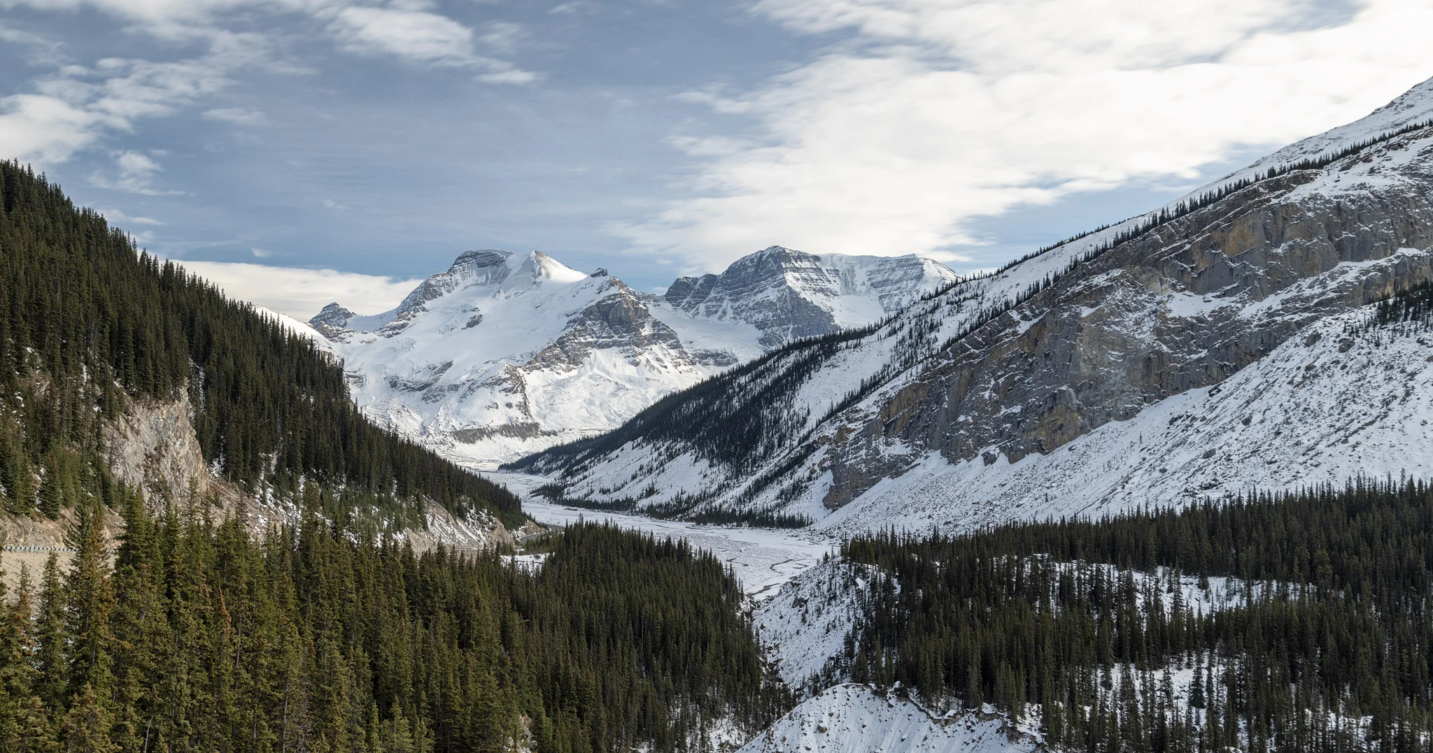 181019_Canada2018_00067-Edit.jpg