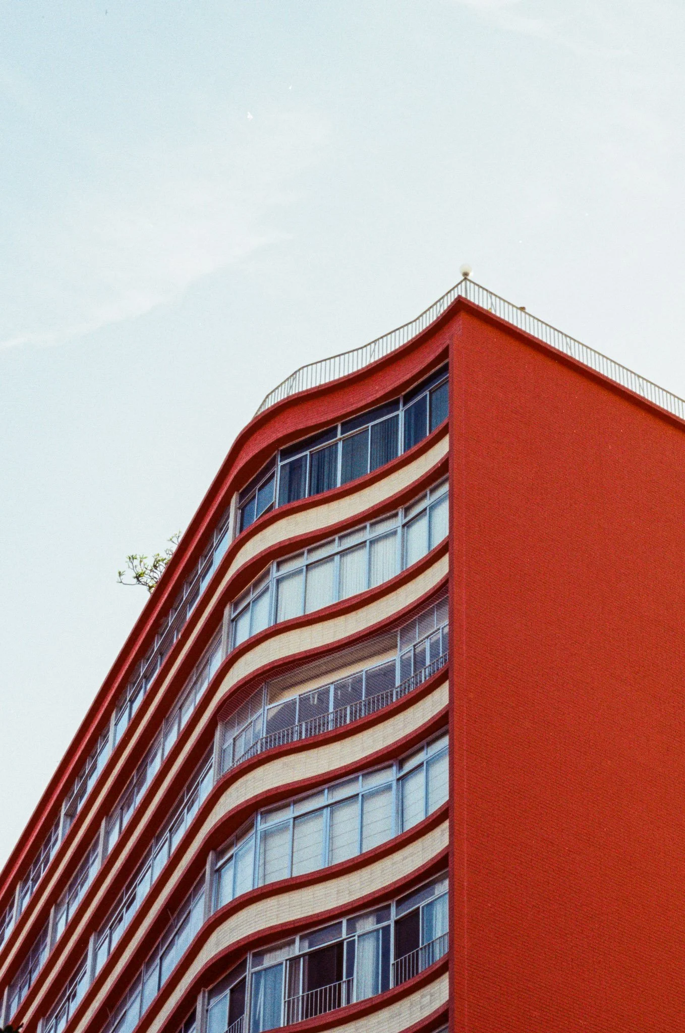 20251210_Rio_de Janeiro_Scan951984592_FM2_Ektar100.jpg