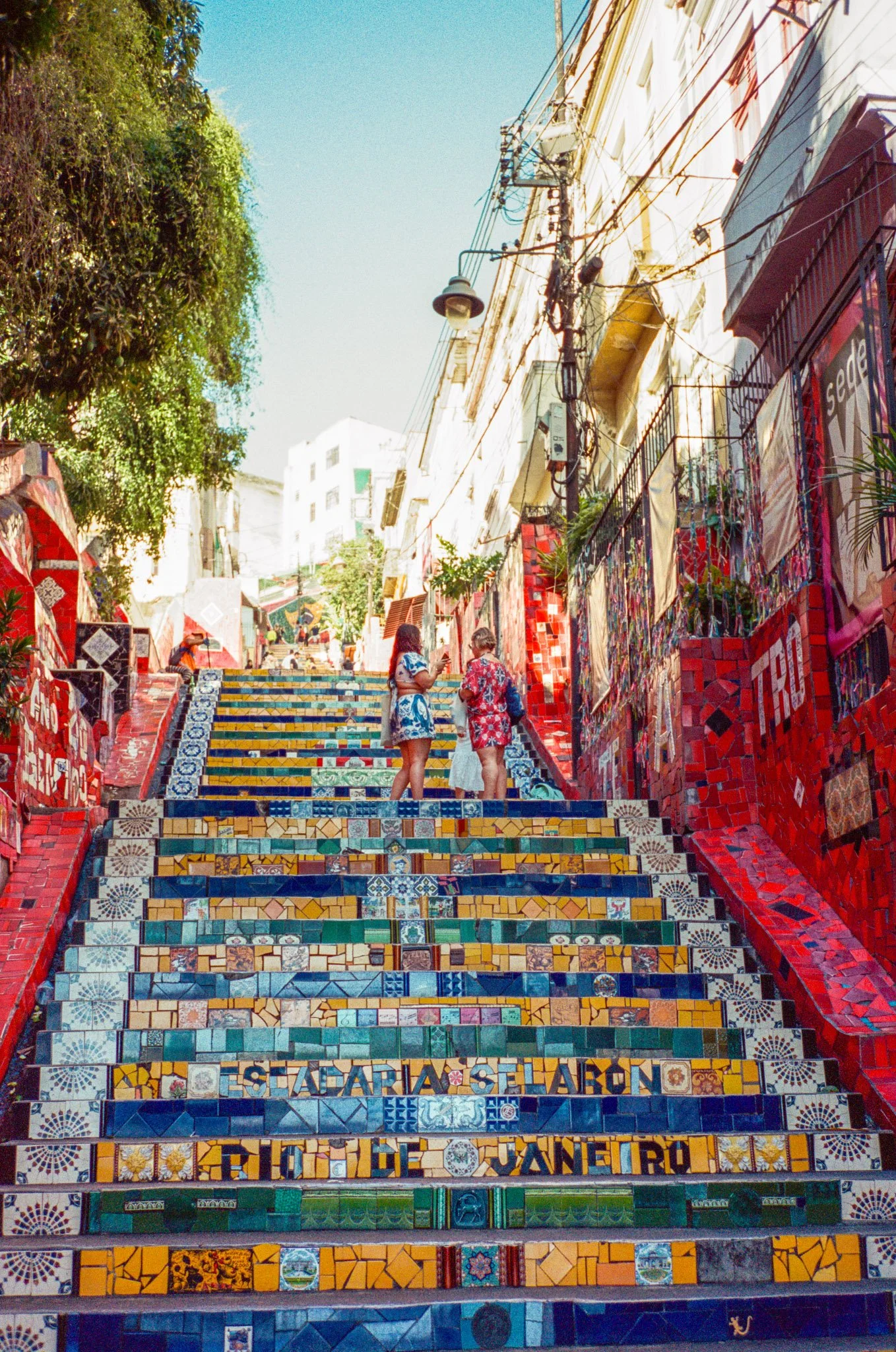 20251210_Rio_de Janeiro_Scan951984406_T2_Portra400@320.jpg