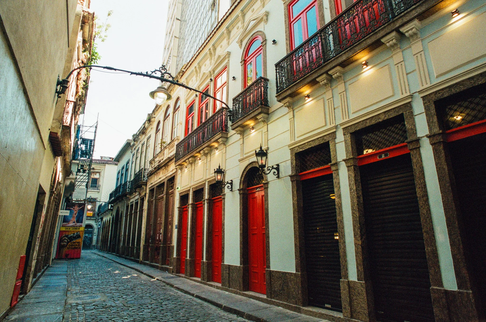 20251210_Rio_de Janeiro_Scan951984510_FM2_Portra800.jpg