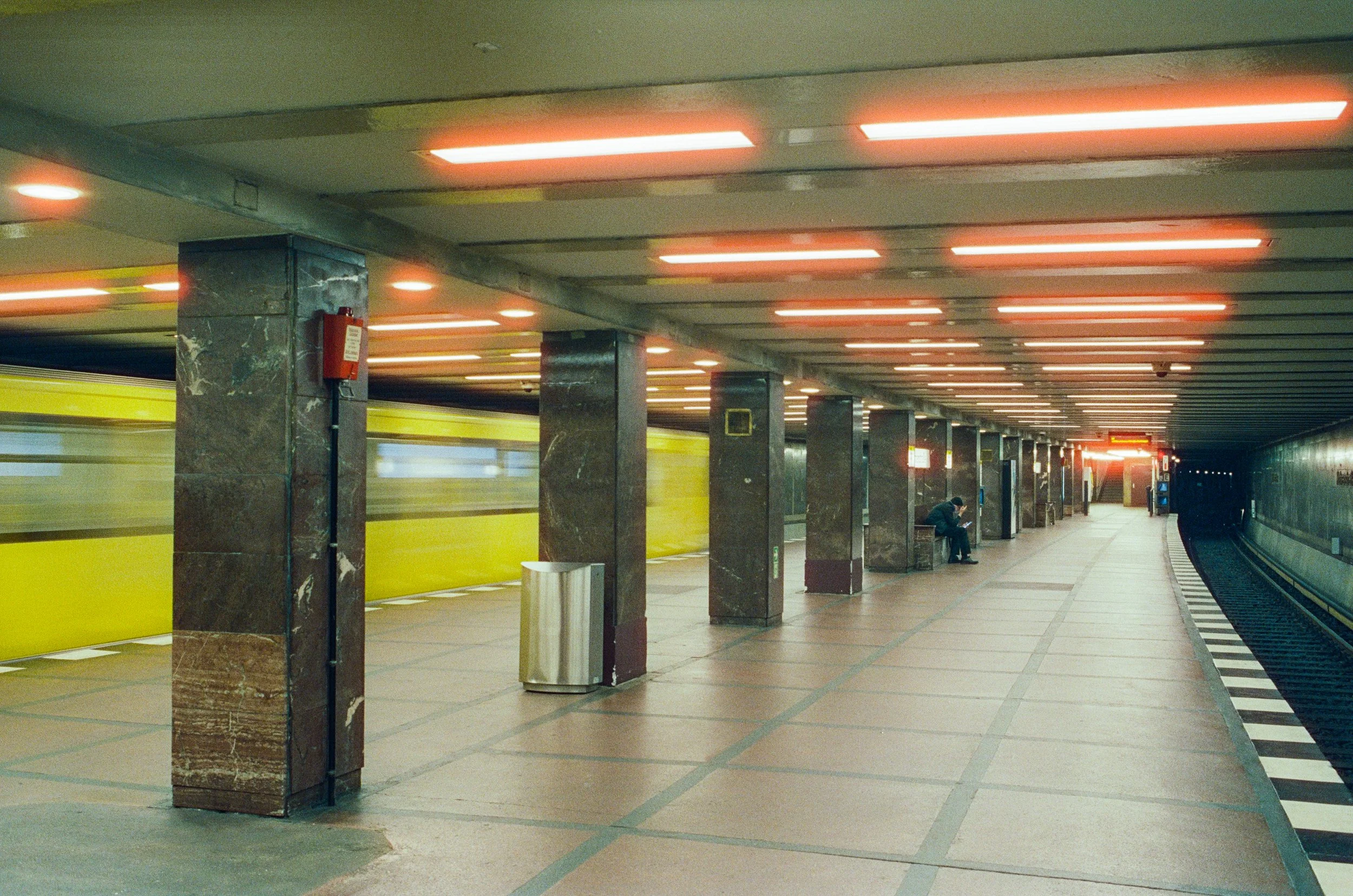 20221012_U-Bahn_2876.jpg