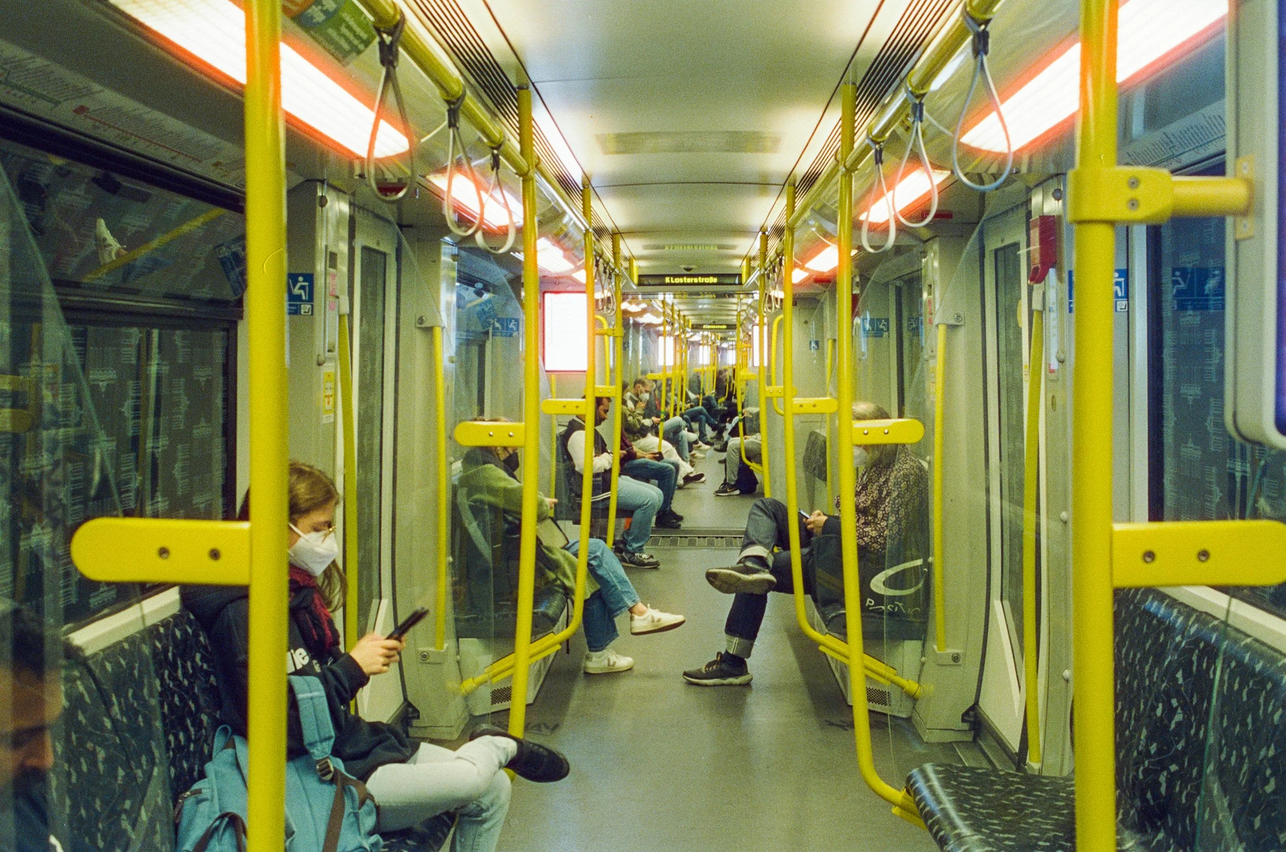 20221012_U-Bahn_2884.jpg