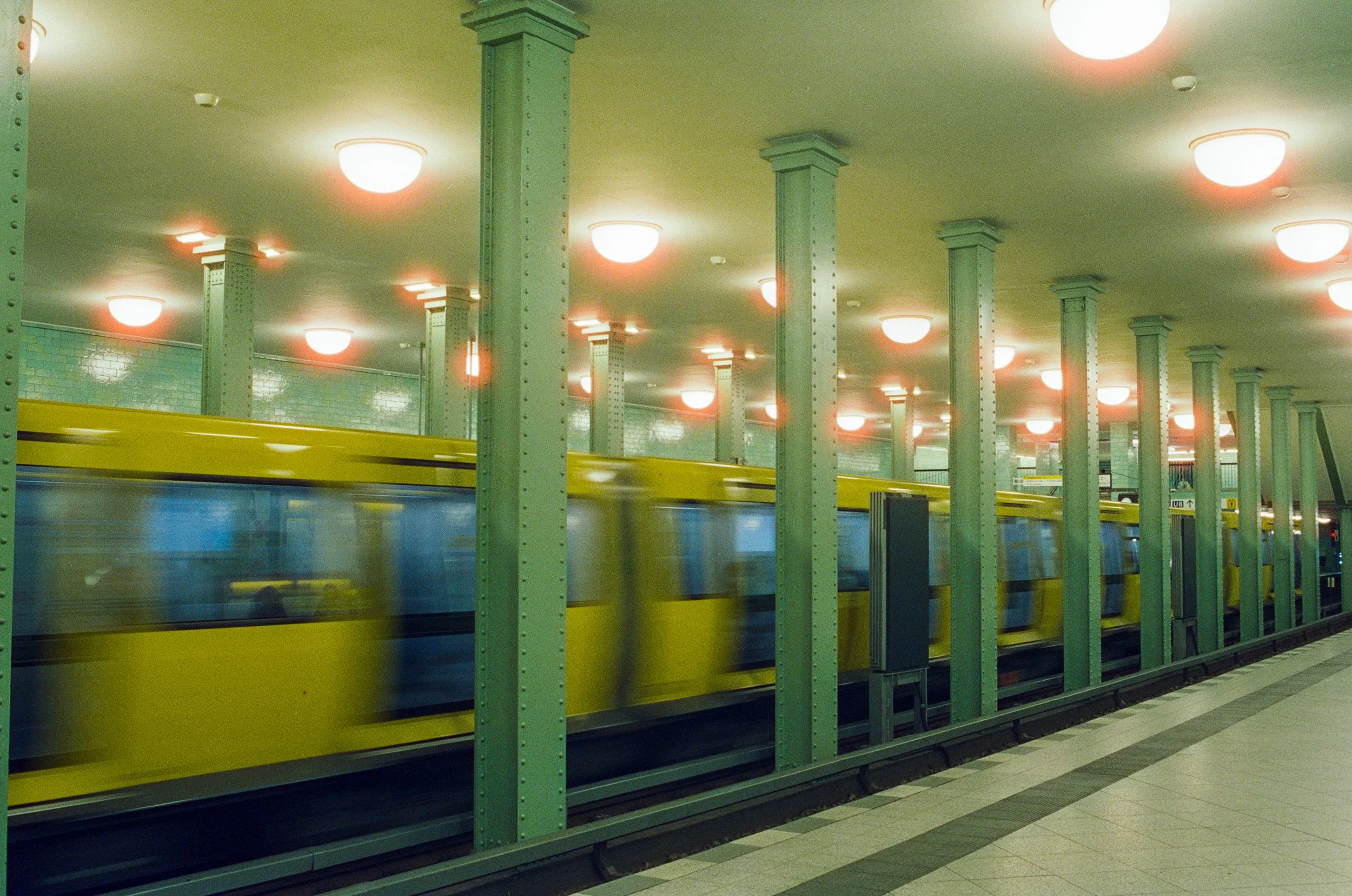 20221012_U-Bahn_2890.jpg
