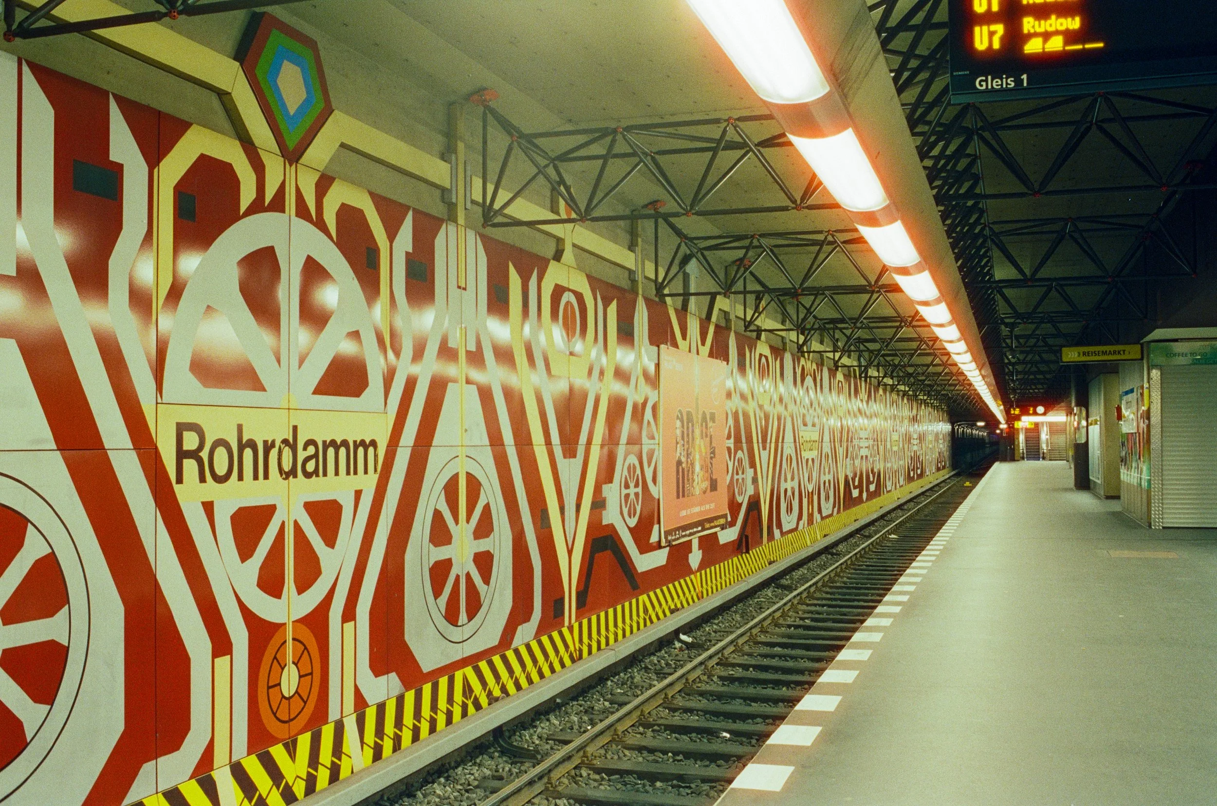 20221012_U-Bahn_2904.jpg