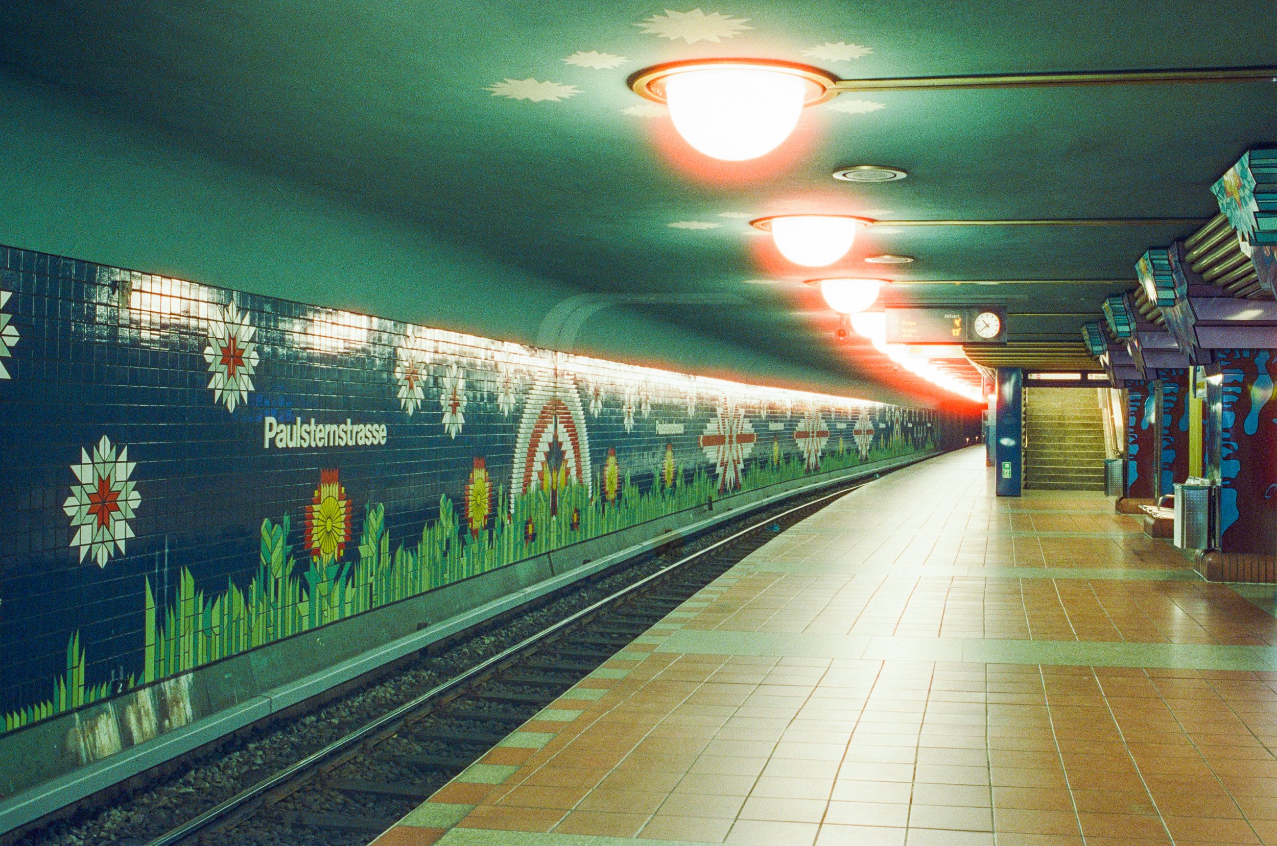 20221012_U-Bahn_2905.jpg
