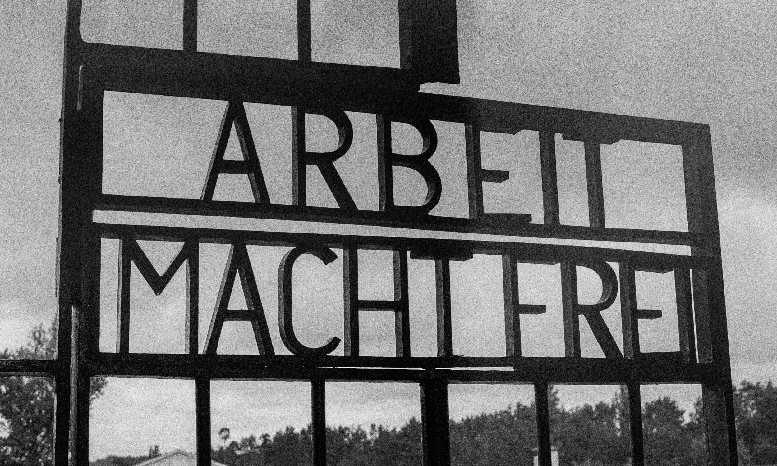 20221020_Sachsenhausen_3176.jpg