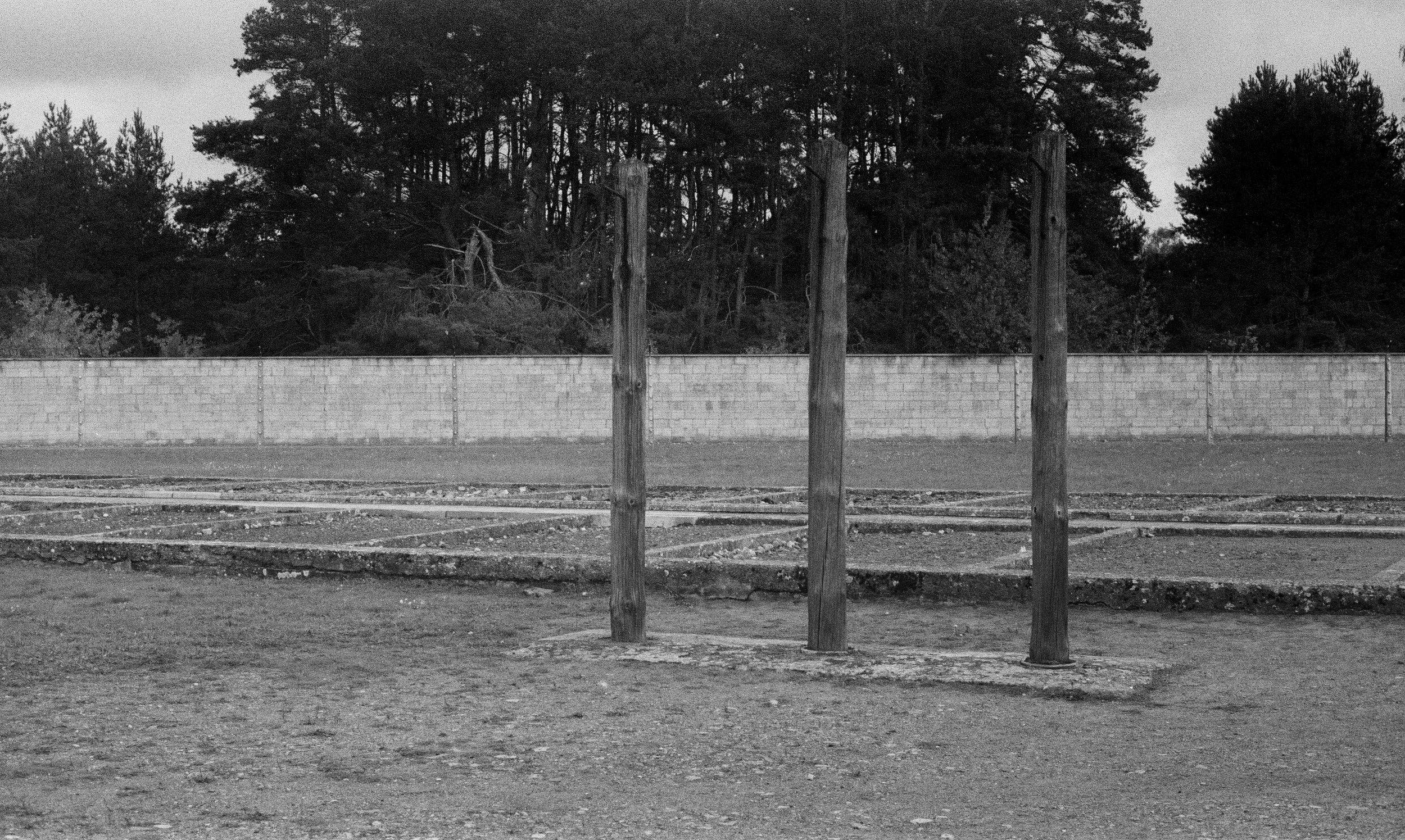 20221020_Sachsenhausen_3190.jpg