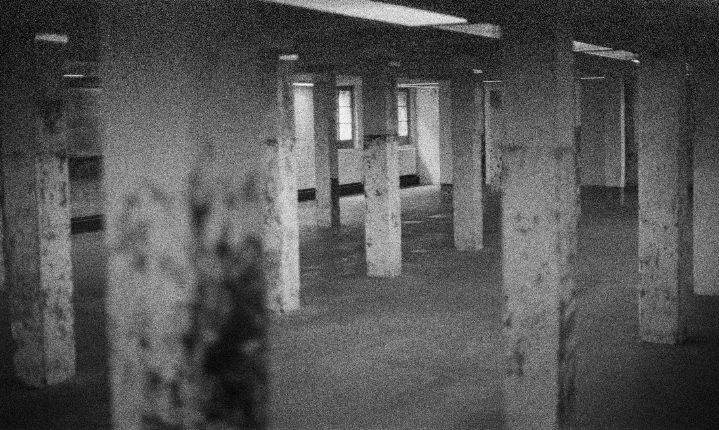 20221020_Sachsenhausen_3196.jpg