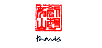THanks.png