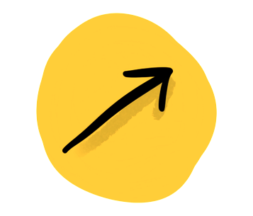1on1 Step 03 .png