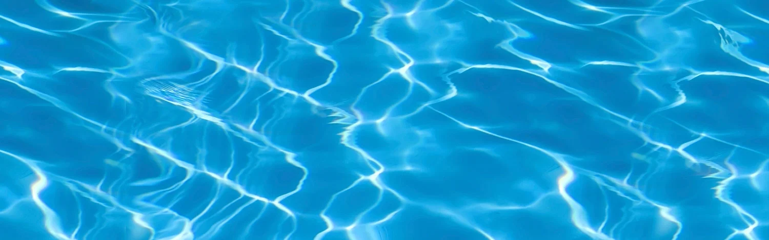 Water-background-banner.jpg