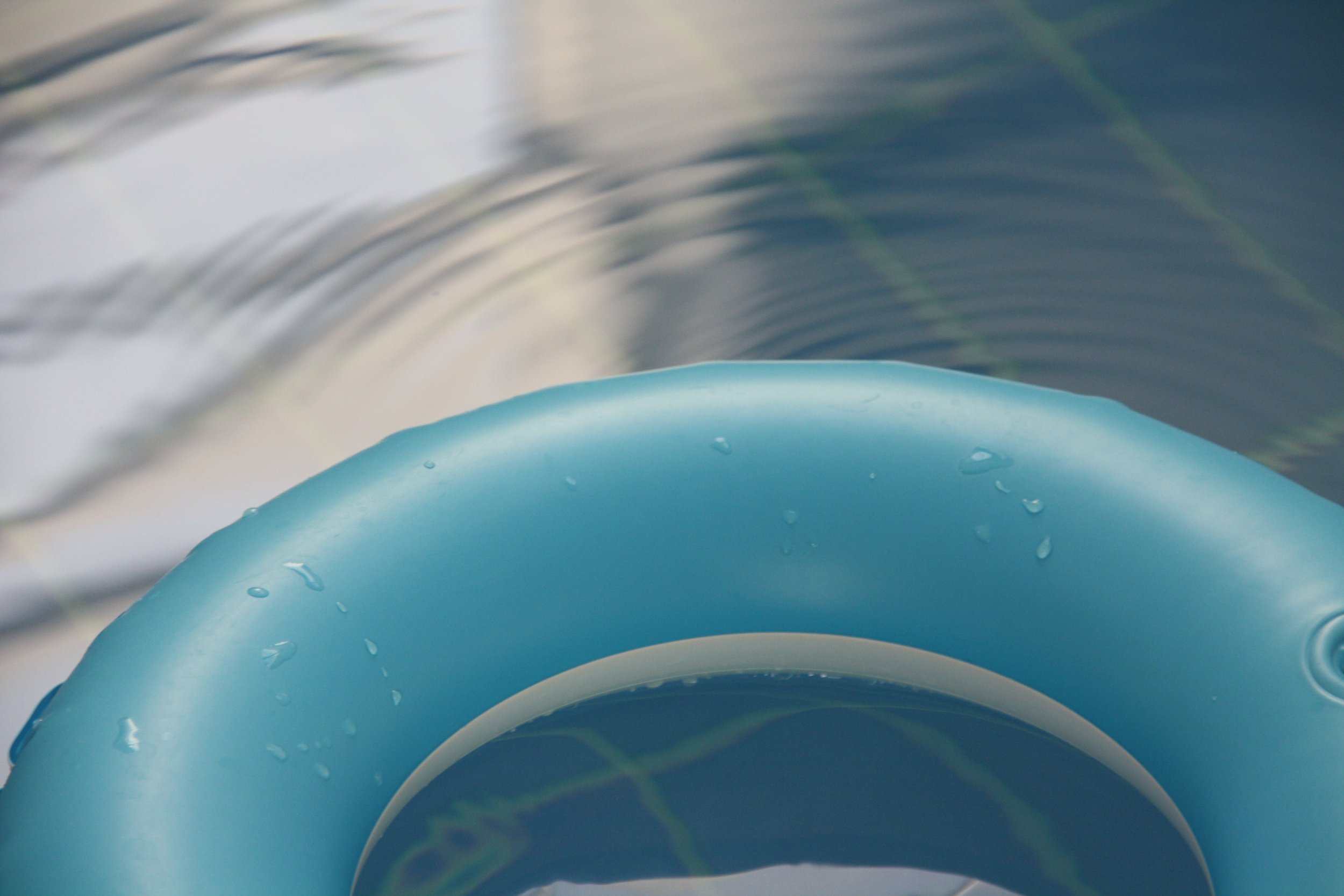 Intermediate Musculoskeletal Course