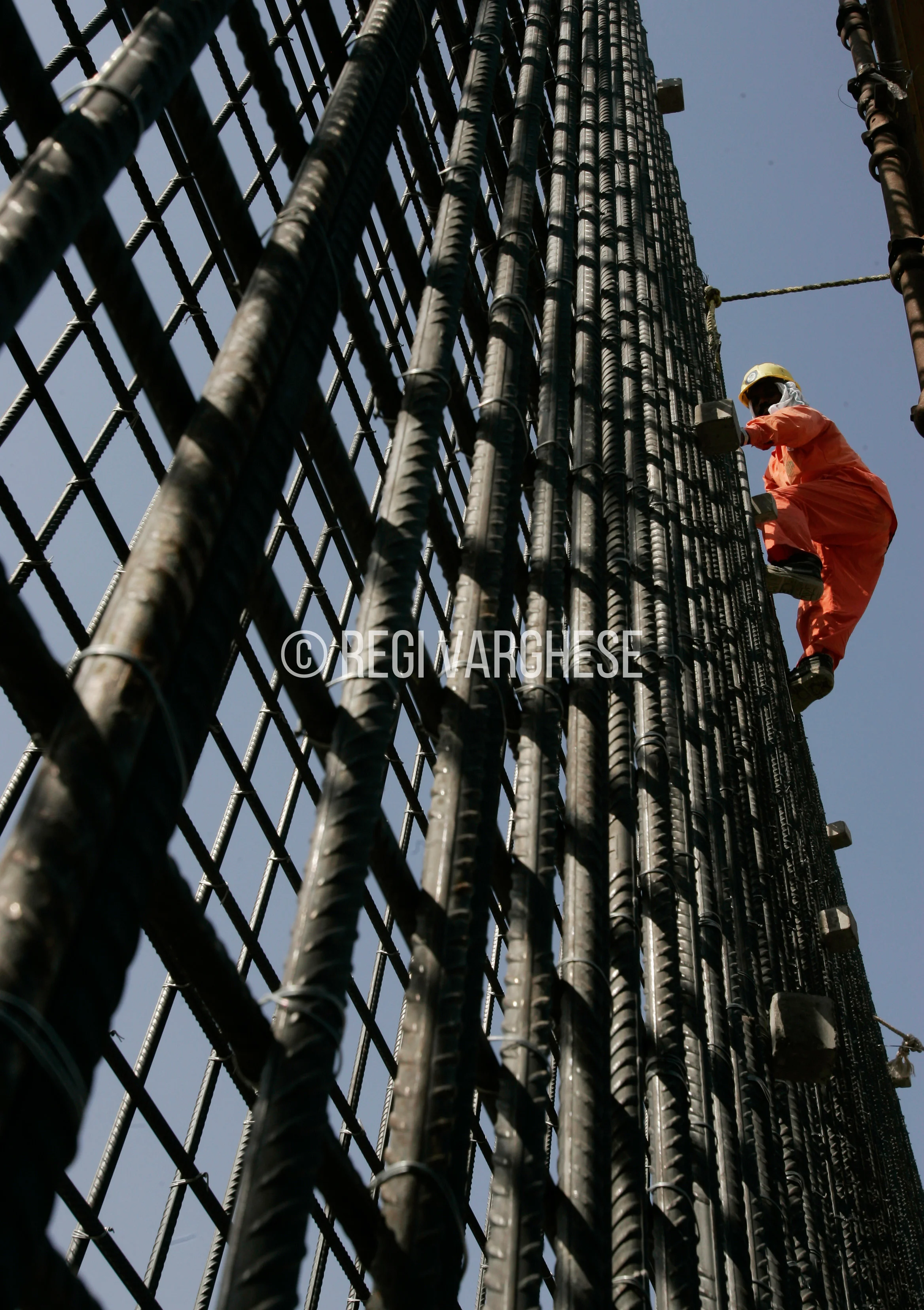 Worker.jpg