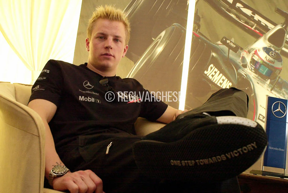 Raikkonen.jpg
