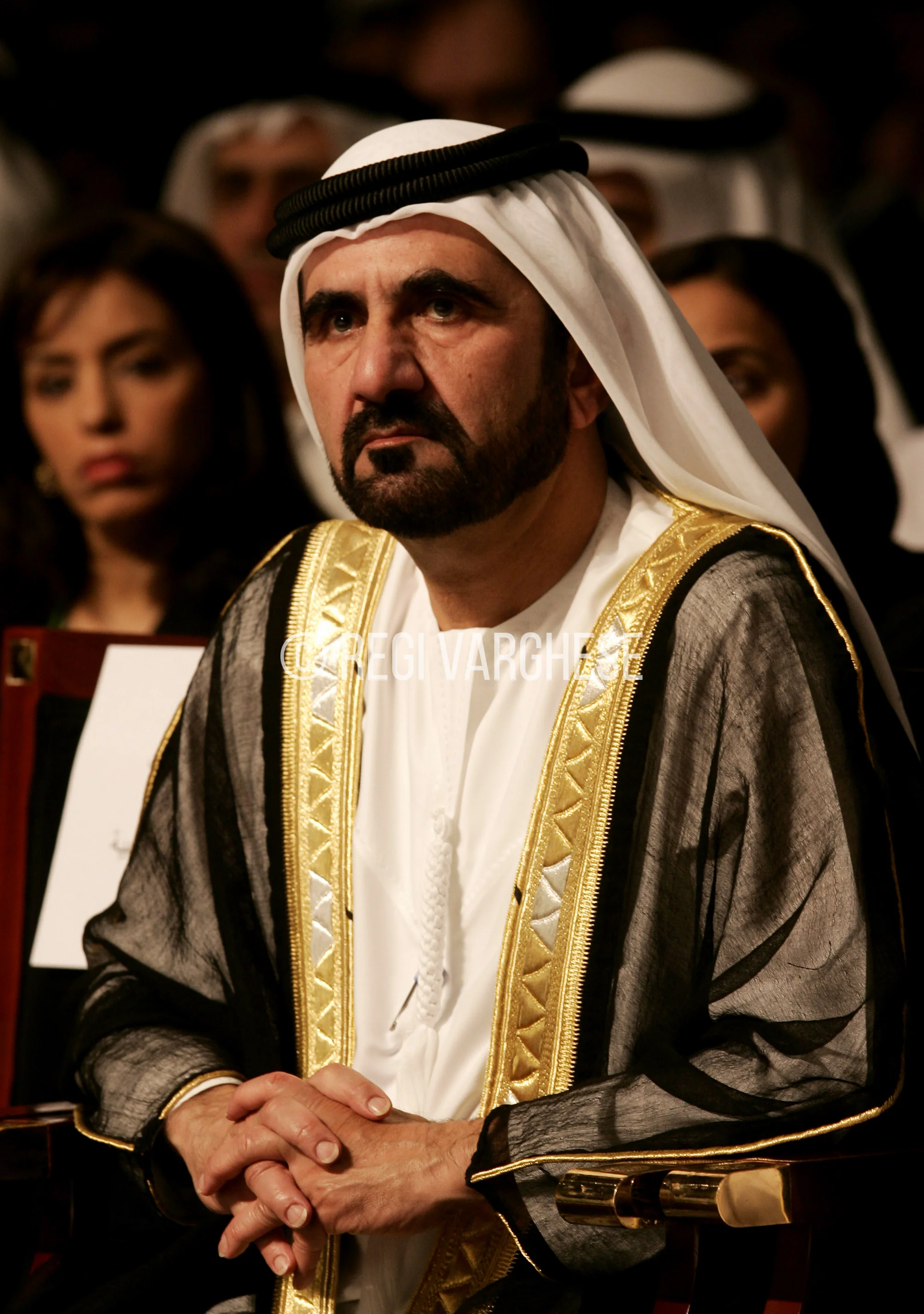 Shaikh Mohammad.jpg