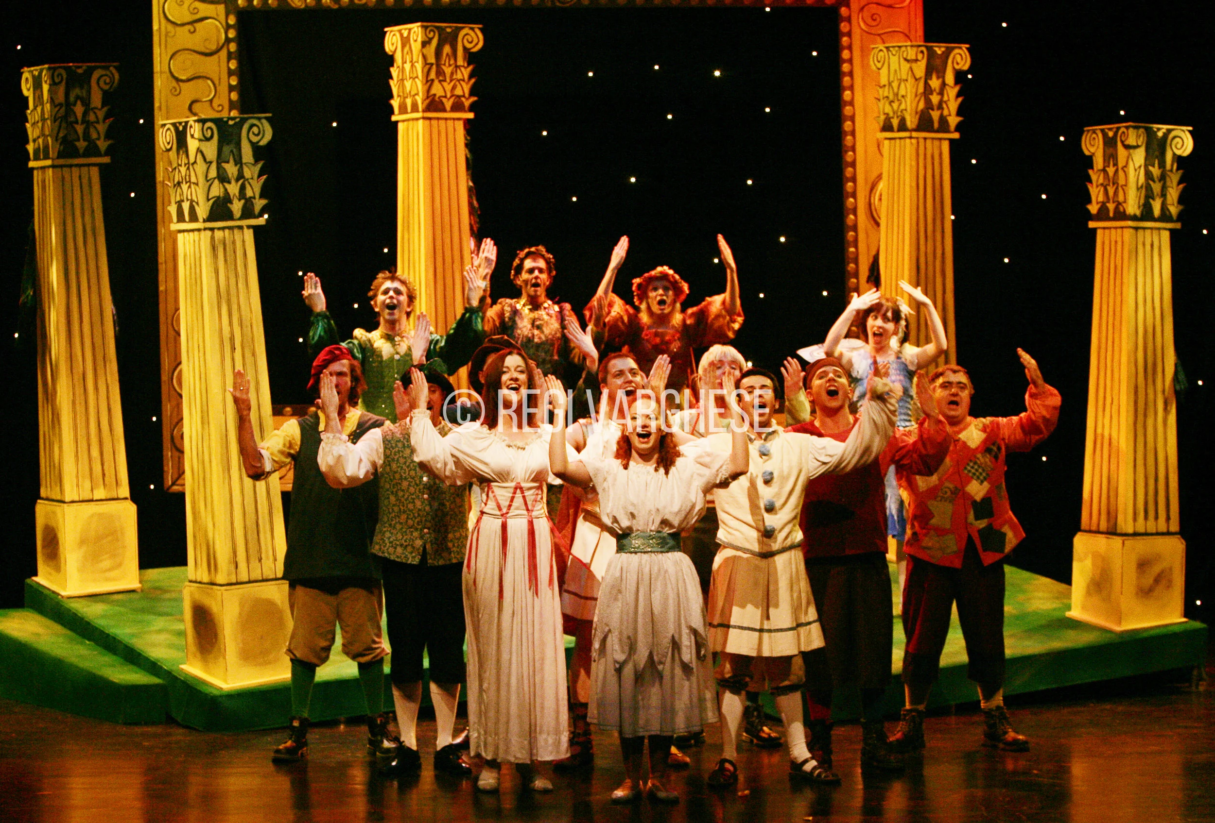Shakespeare 4kids.jpg
