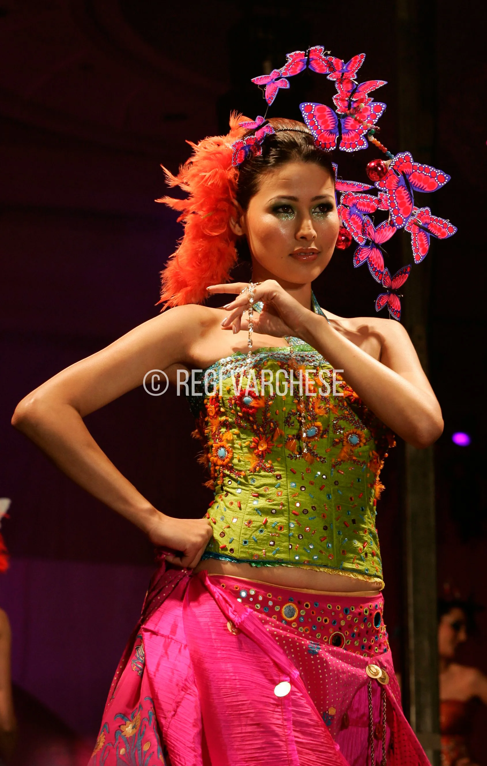 TB-060310-NEETA-31.jpg