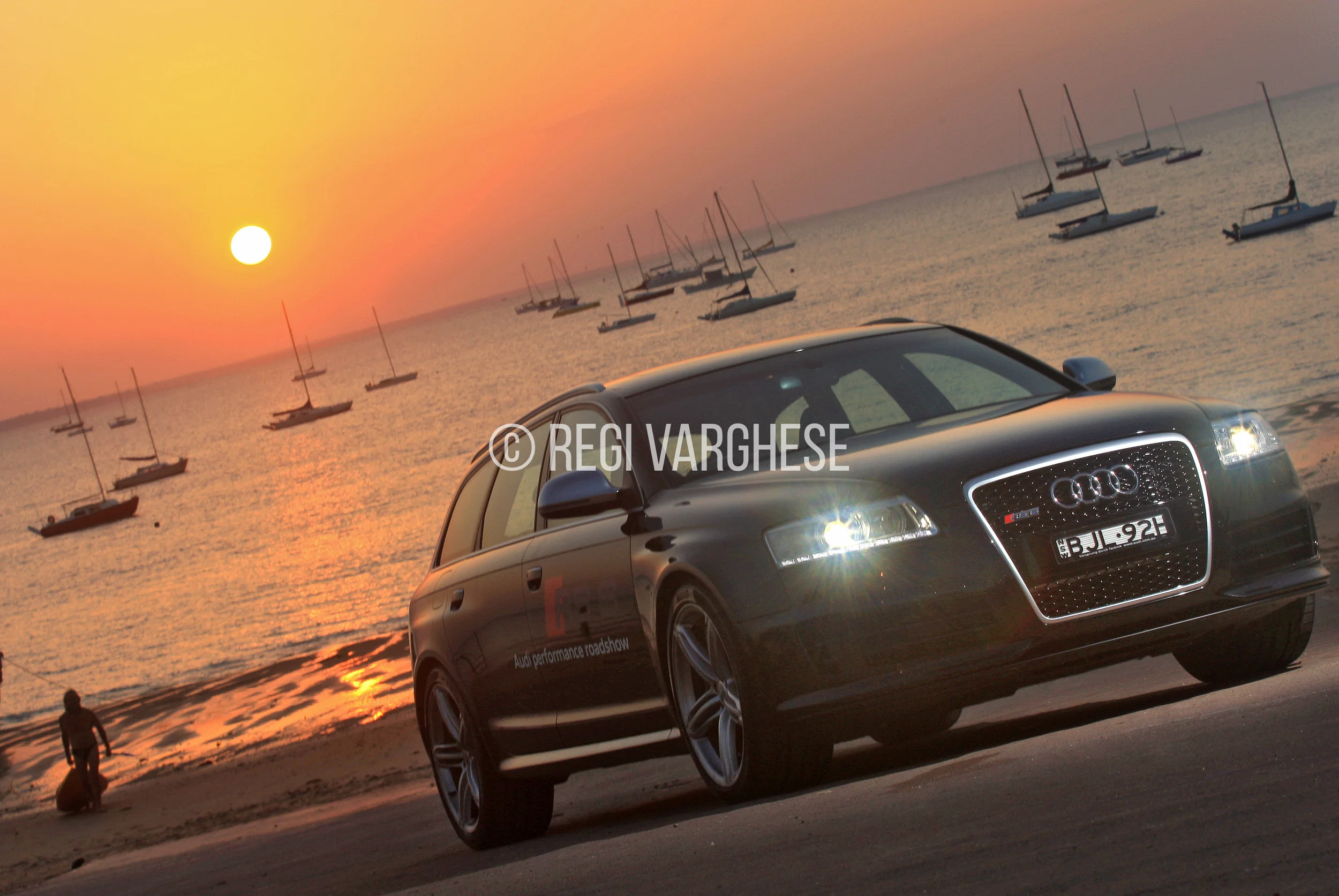 Audi.jpg