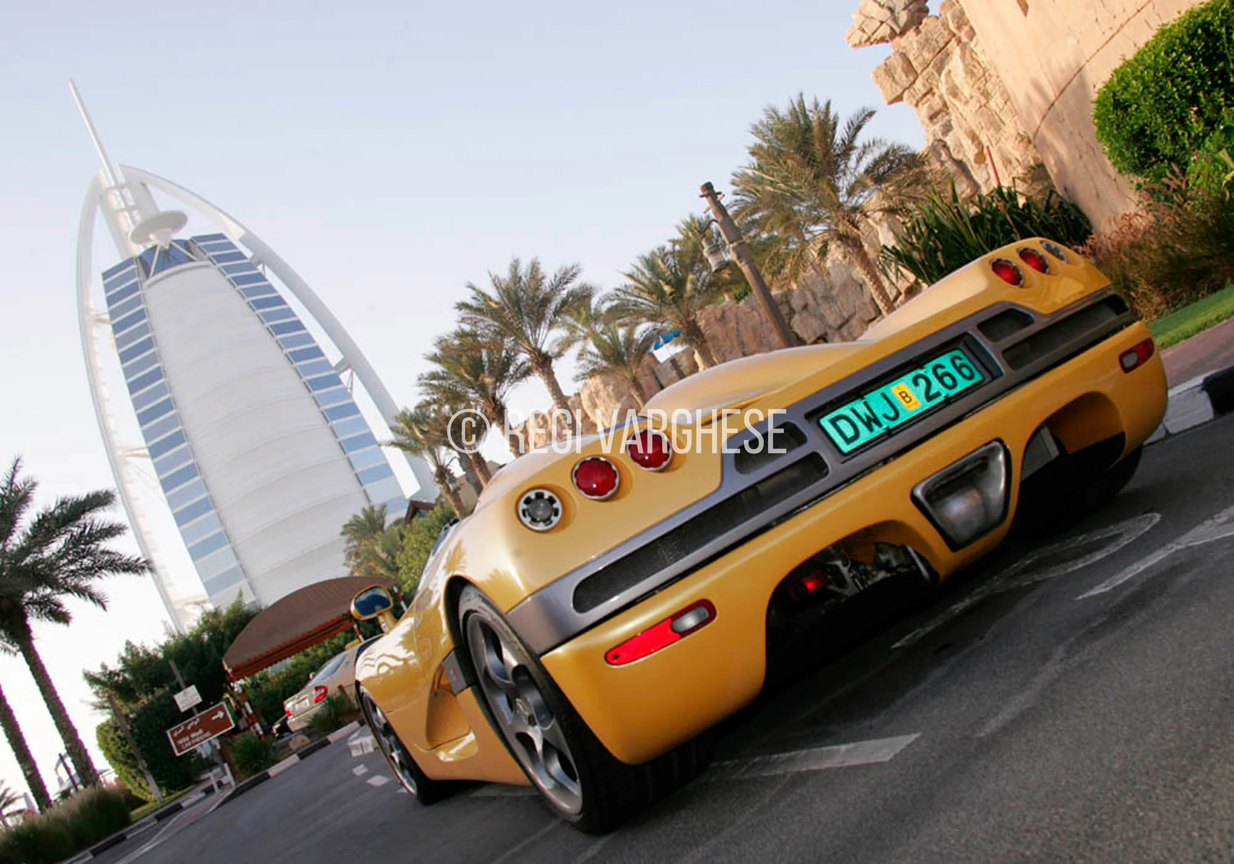 Burjalarab.jpg