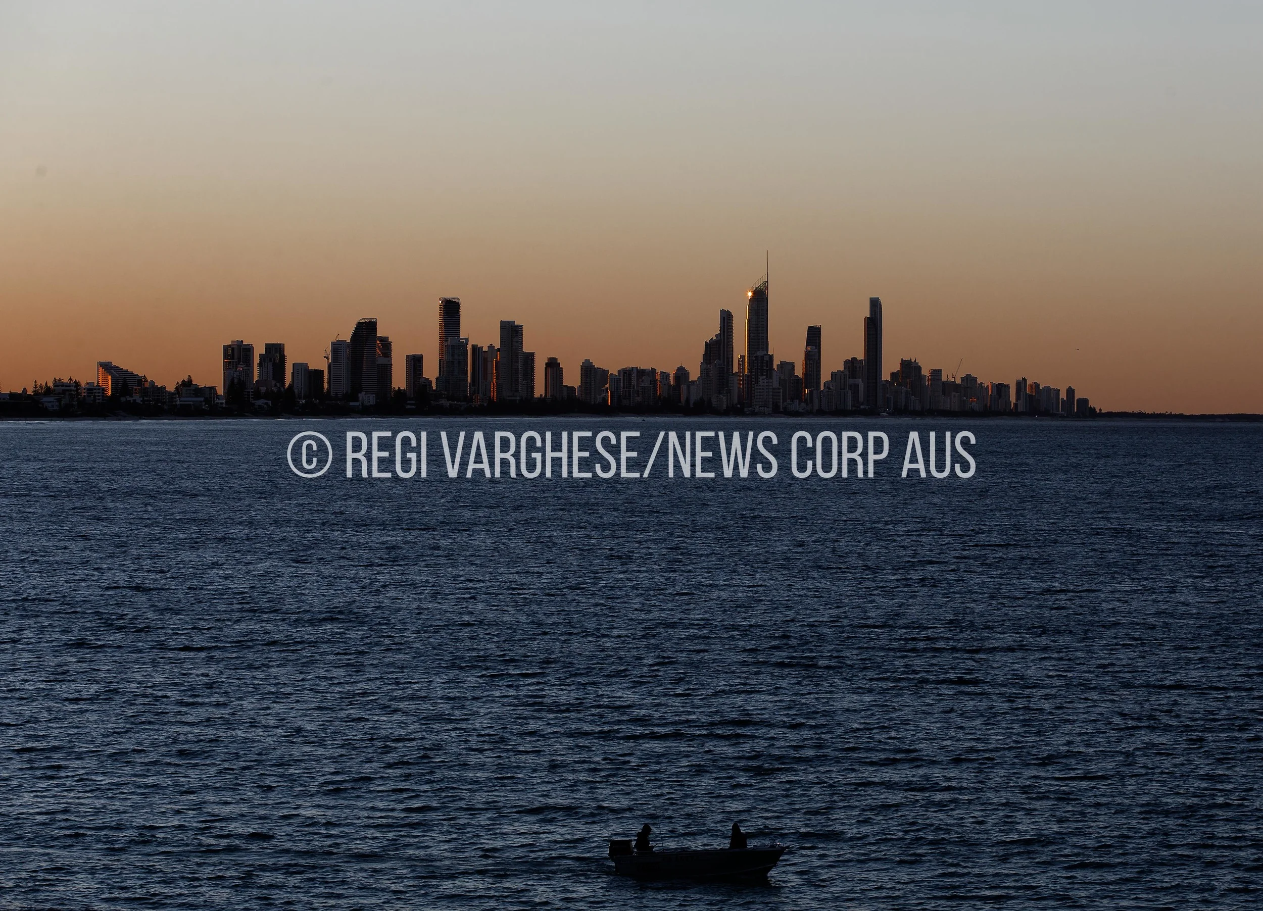 A32Z6154 as Smart Object-1.jpg