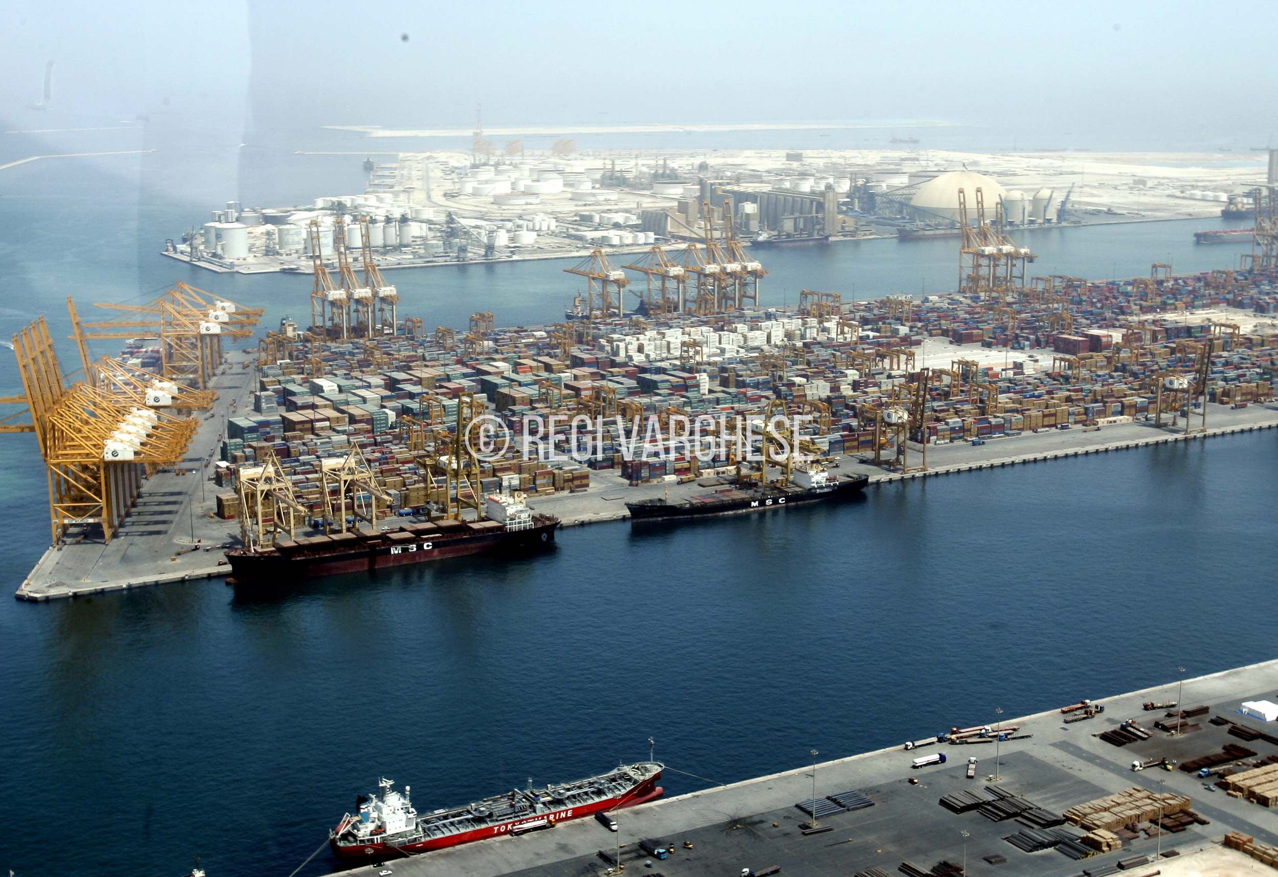 DP World.jpg