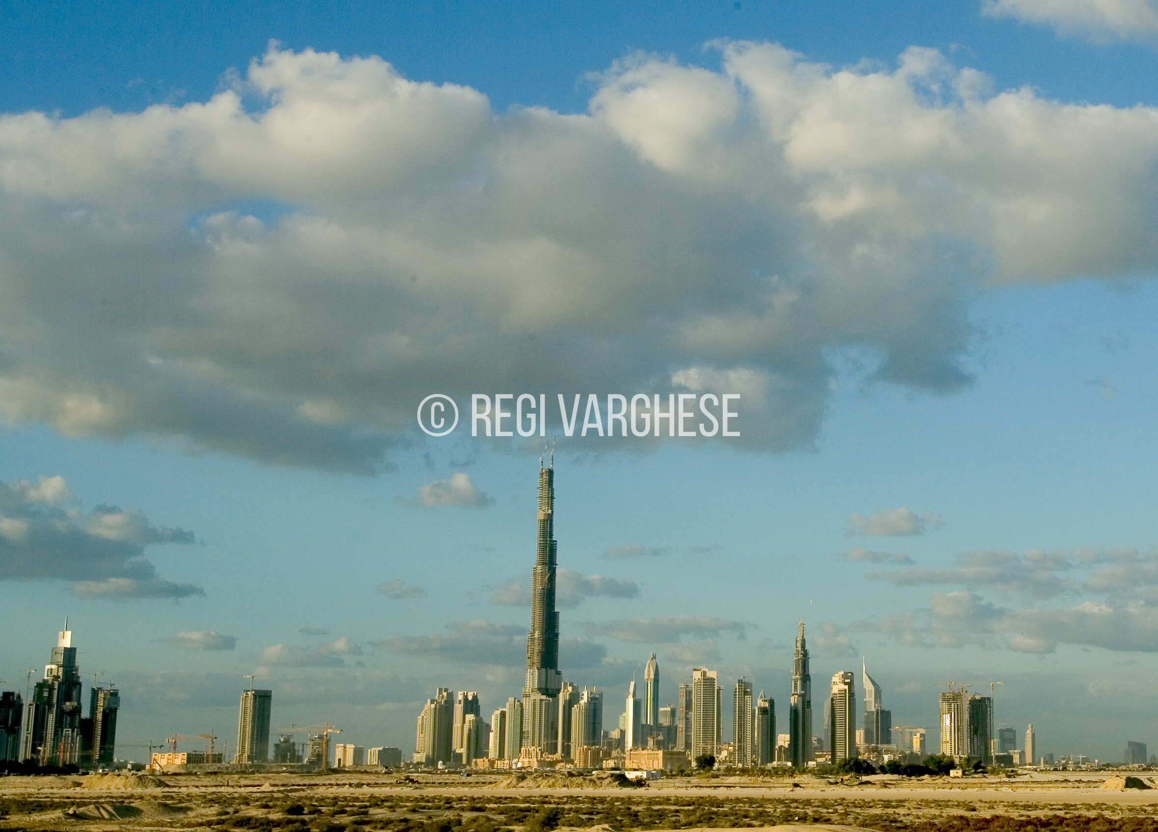 dubai skyline.jpg