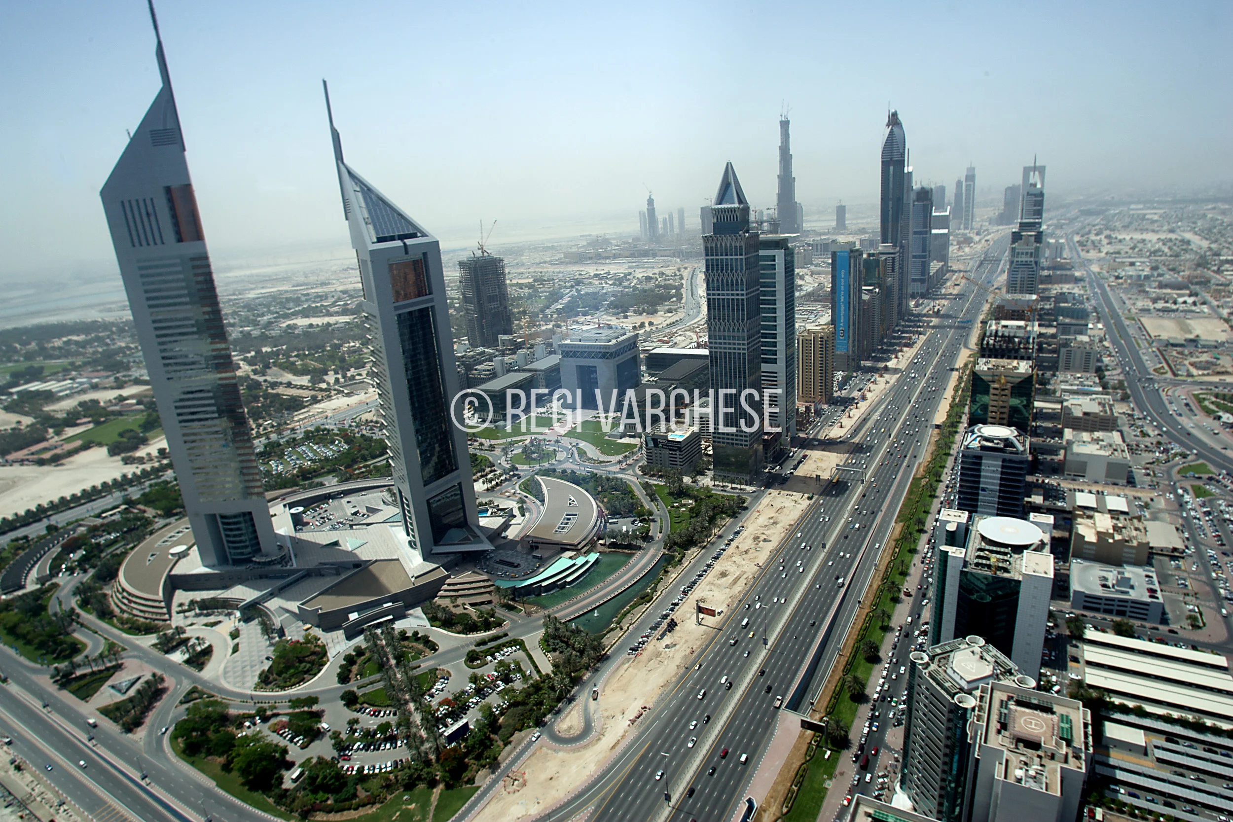 Dubai.jpg
