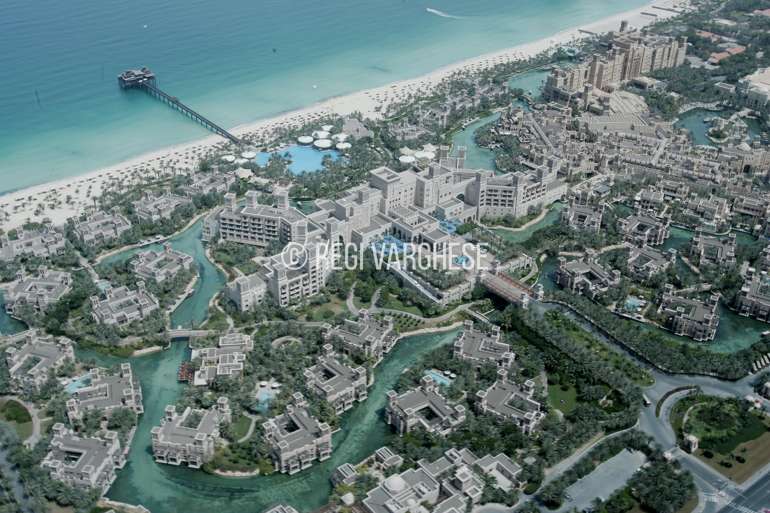 Madinat Jumeriah.jpg