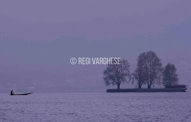 Dal Lake.jpg