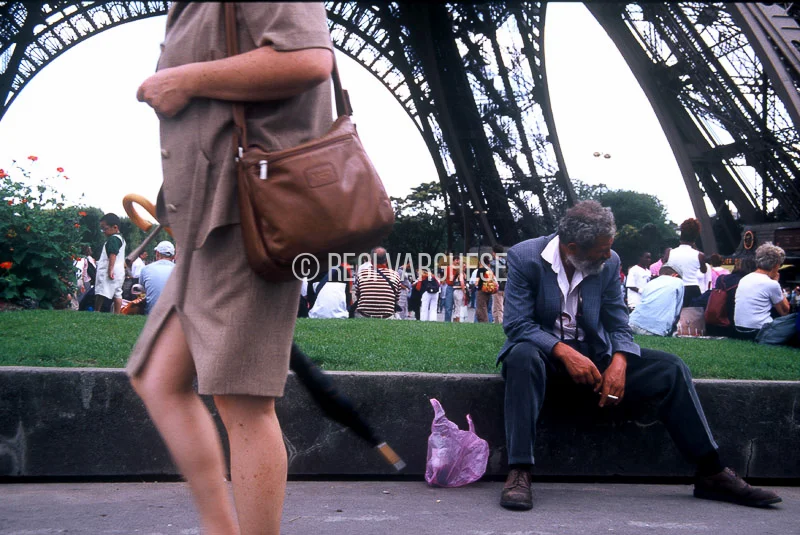 Eiffel.jpg